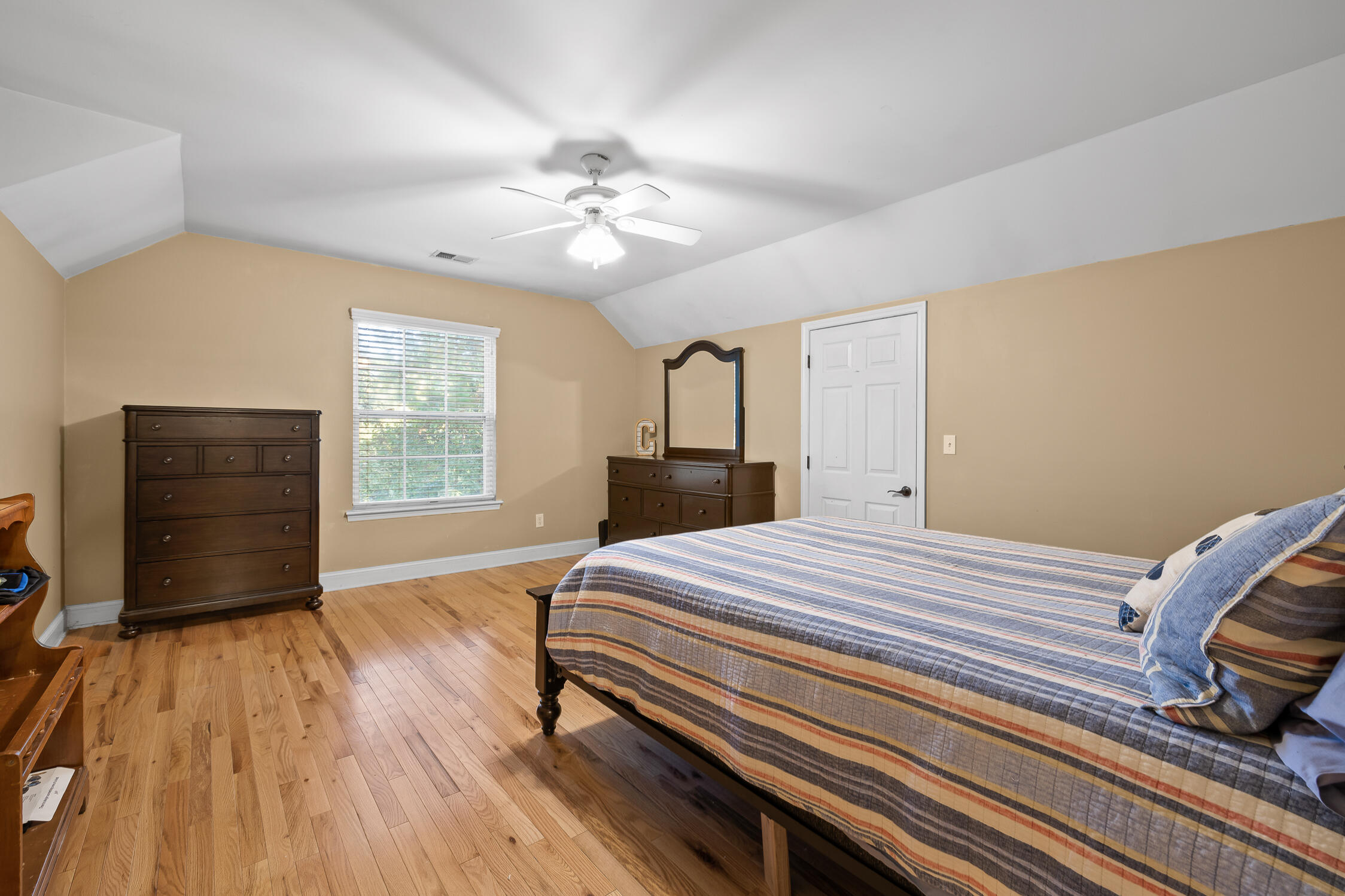 88 Herron Lane