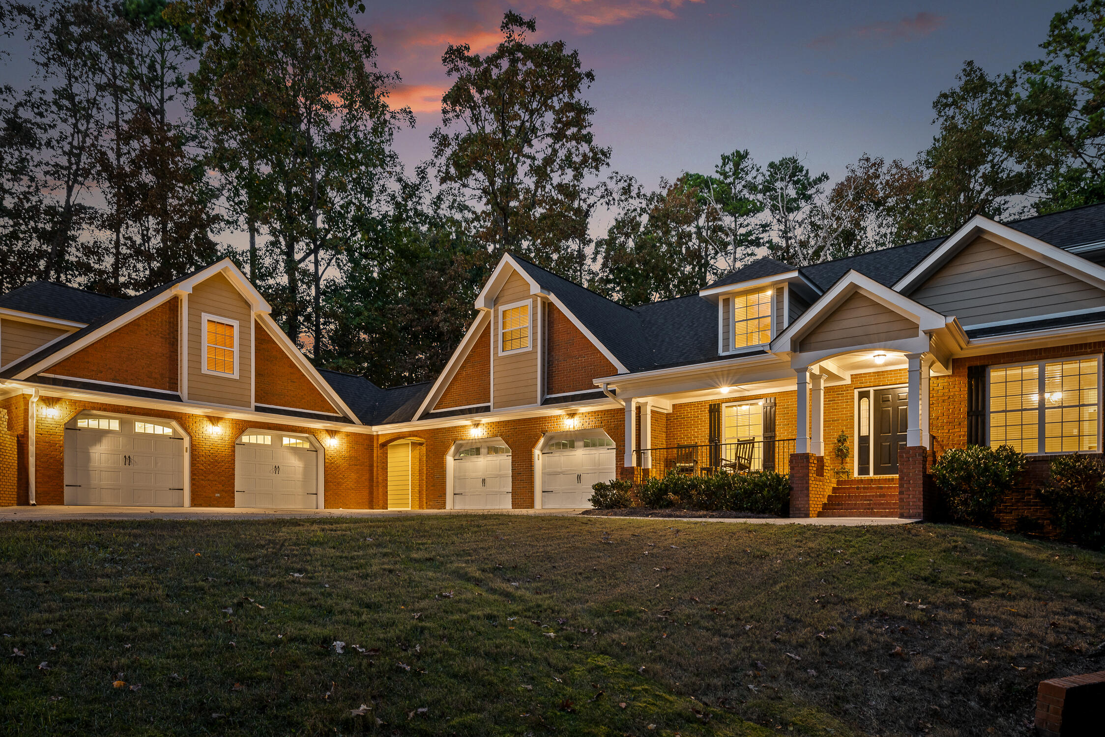 88 Herron Lane