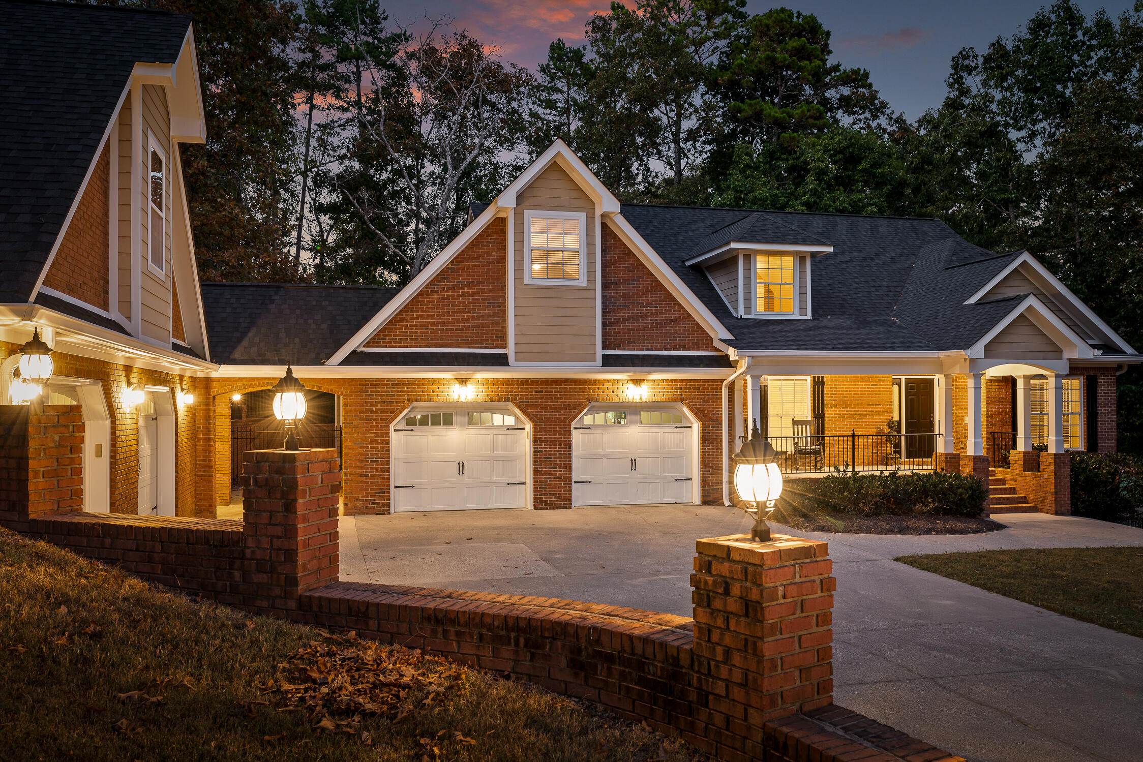 88 Herron Lane