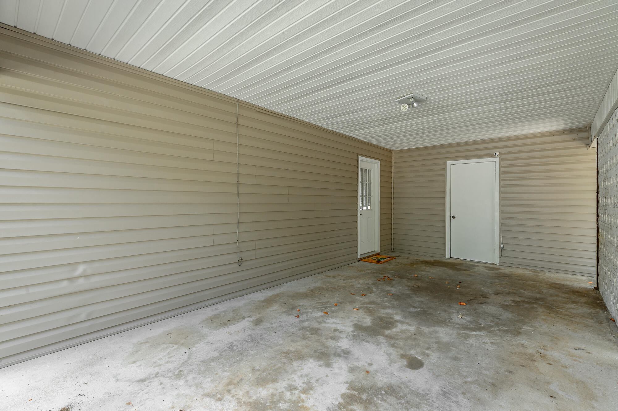 153 Lawrence Street