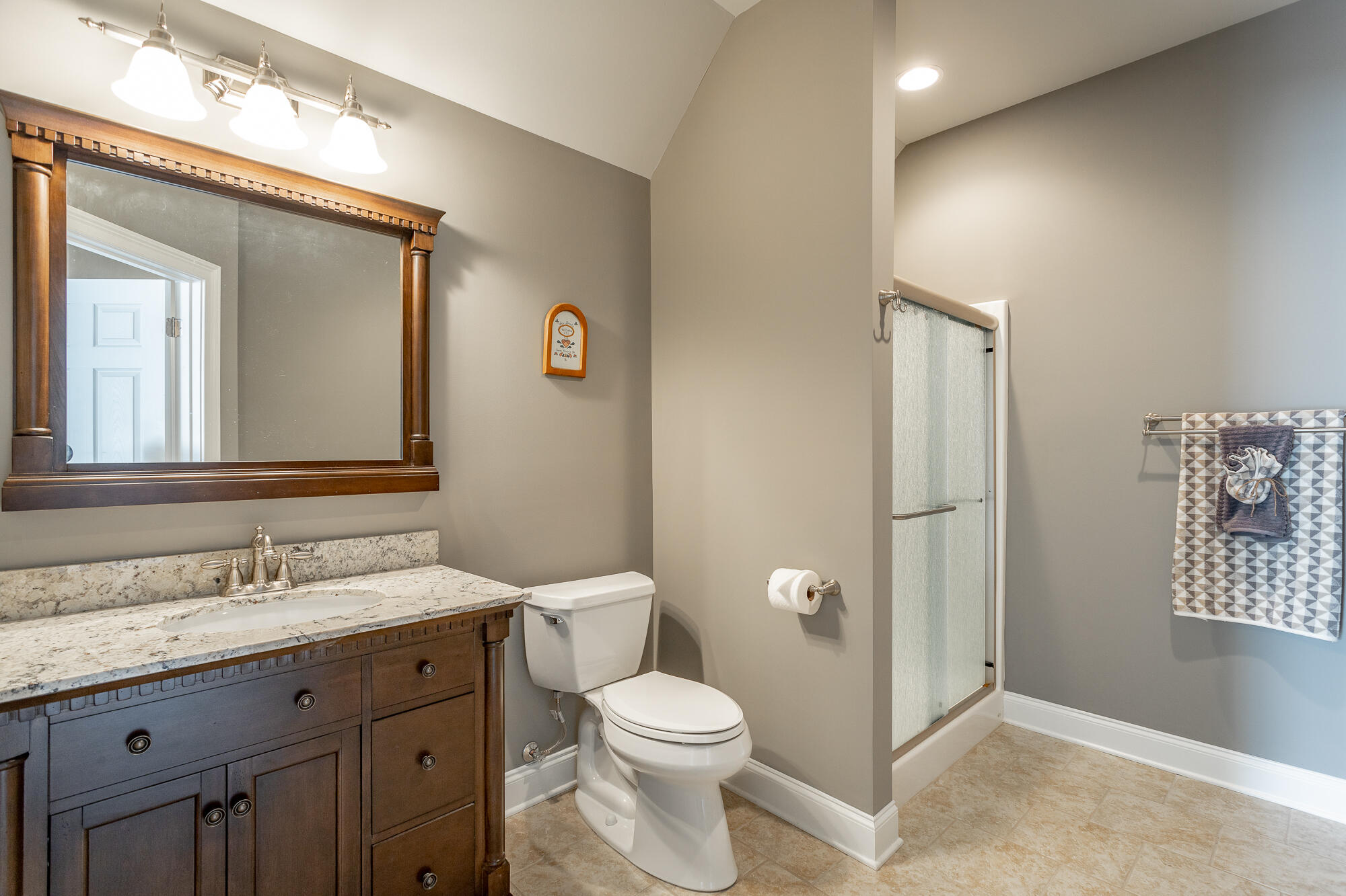 9348 Bronze Branch Lane