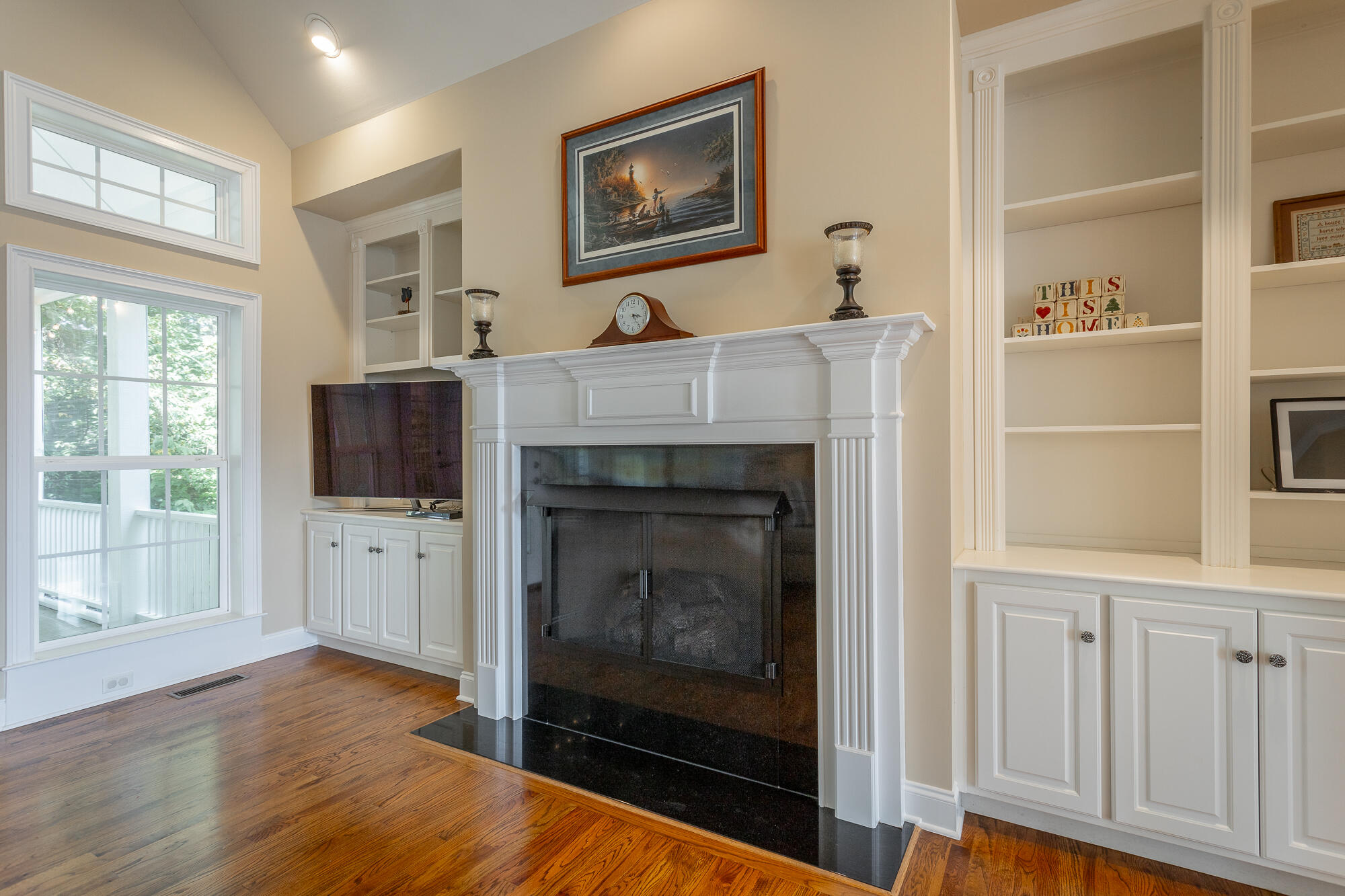 9348 Bronze Branch Lane