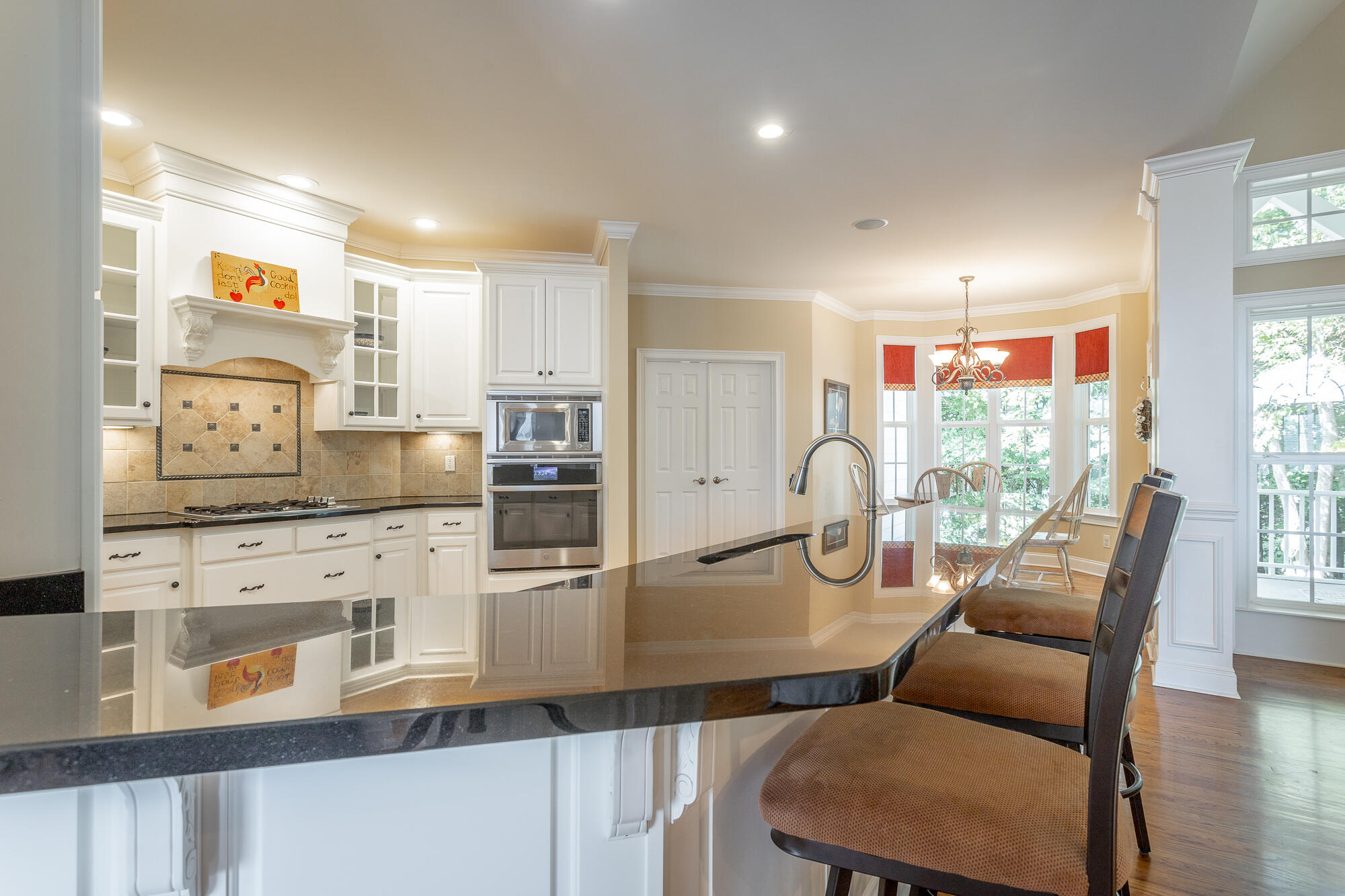 9348 Bronze Branch Lane