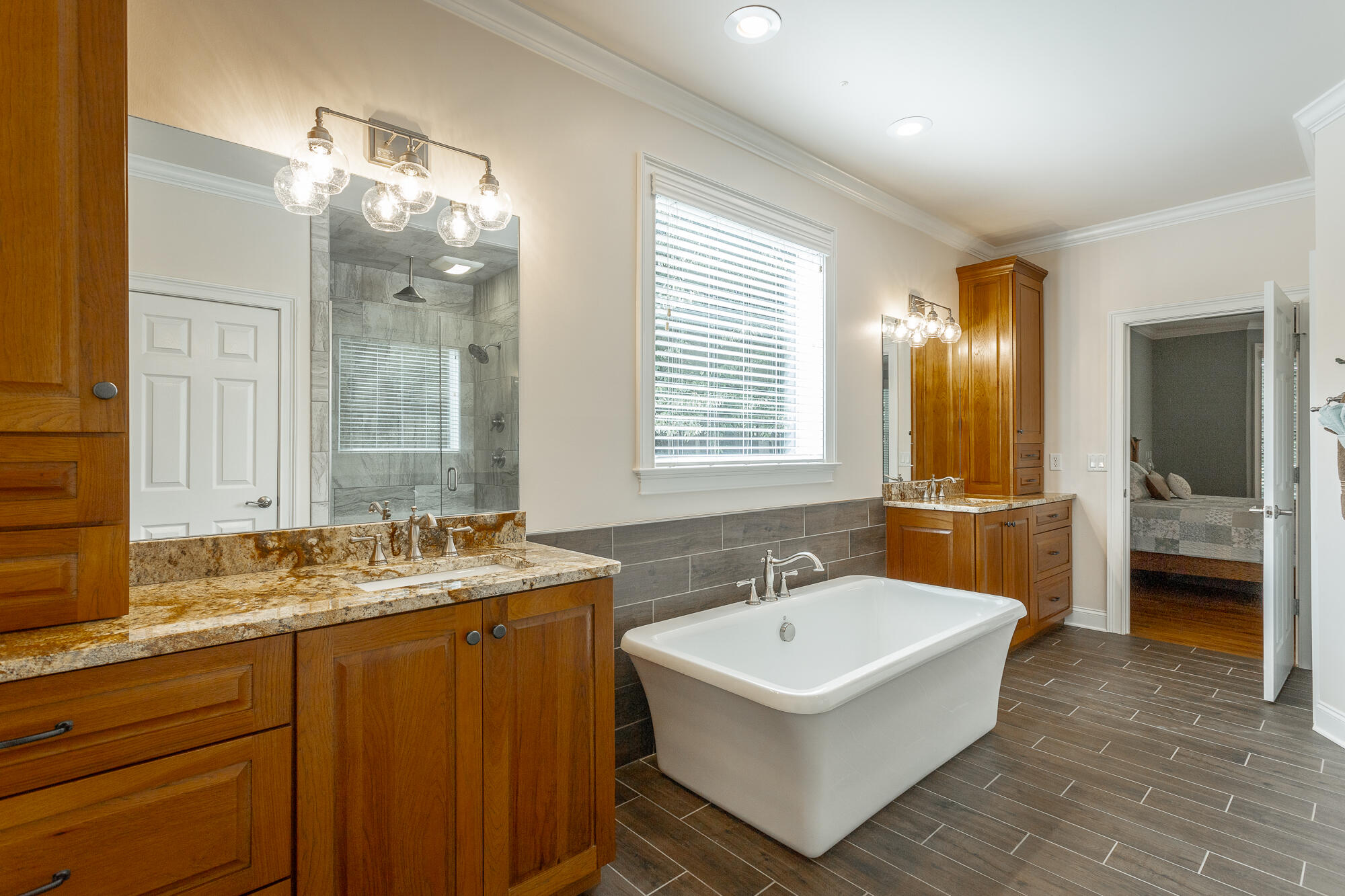 9348 Bronze Branch Lane
