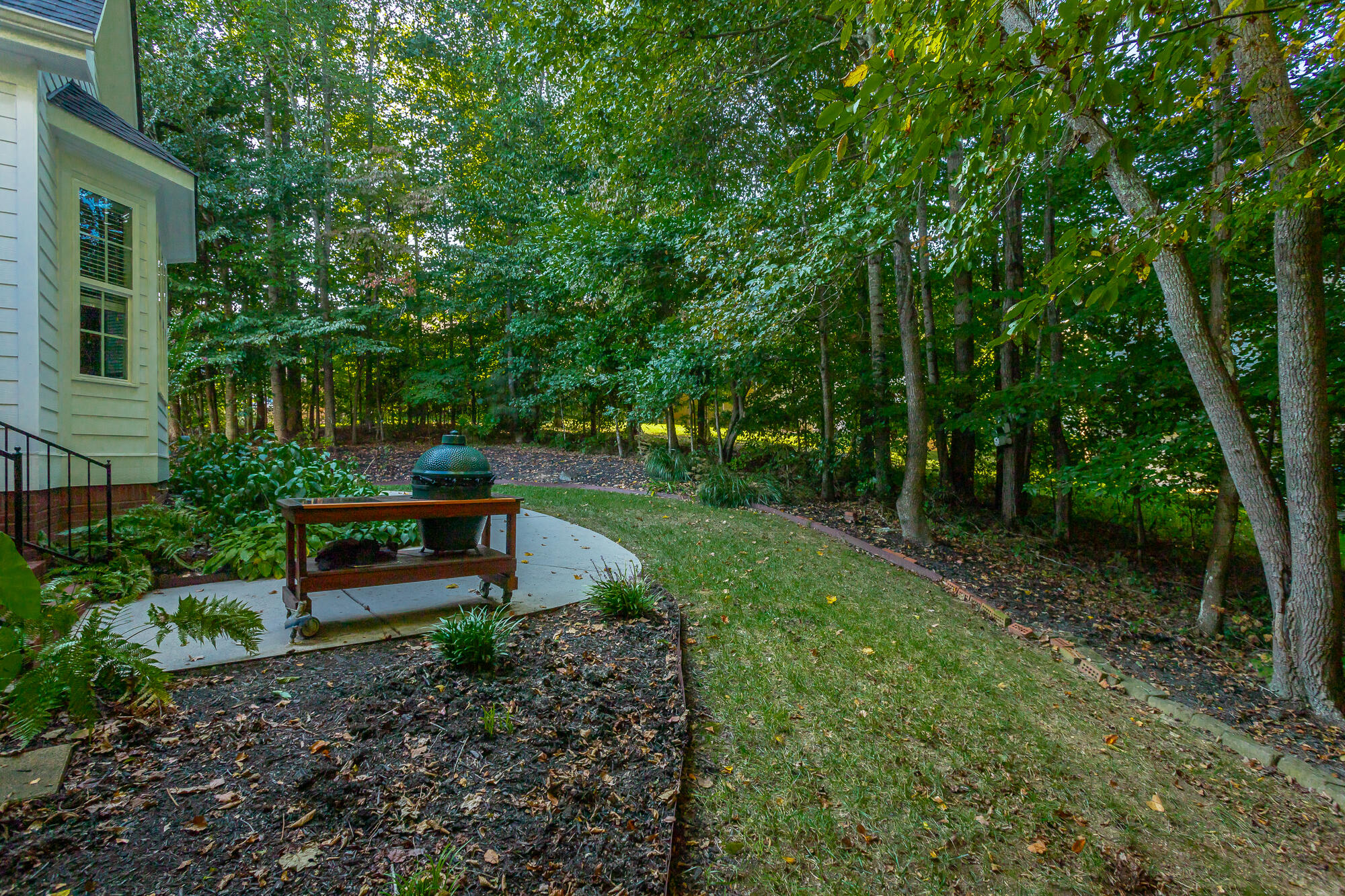 9348 Bronze Branch Lane