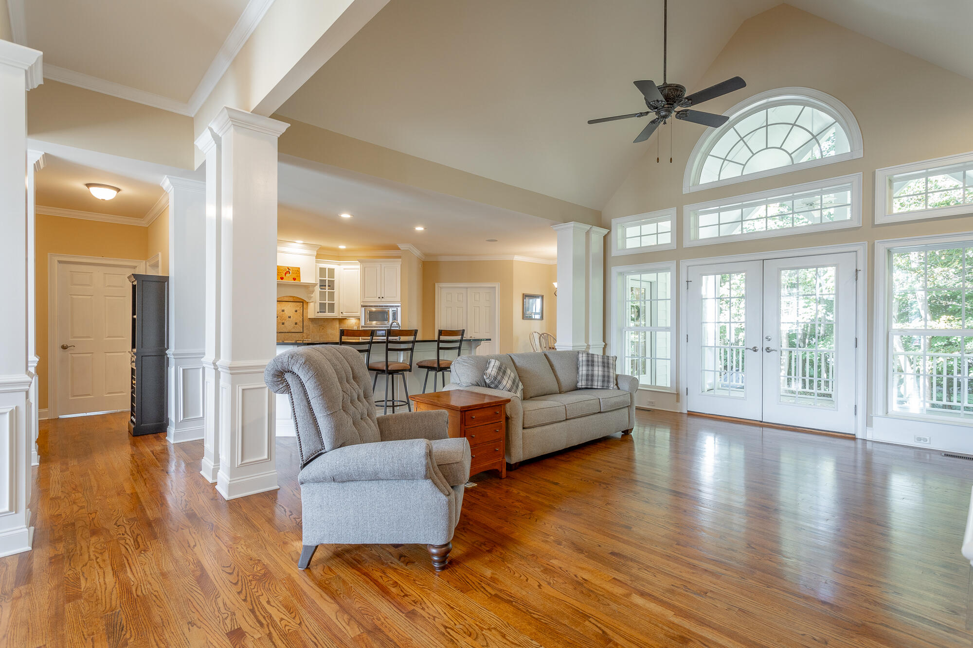 9348 Bronze Branch Lane