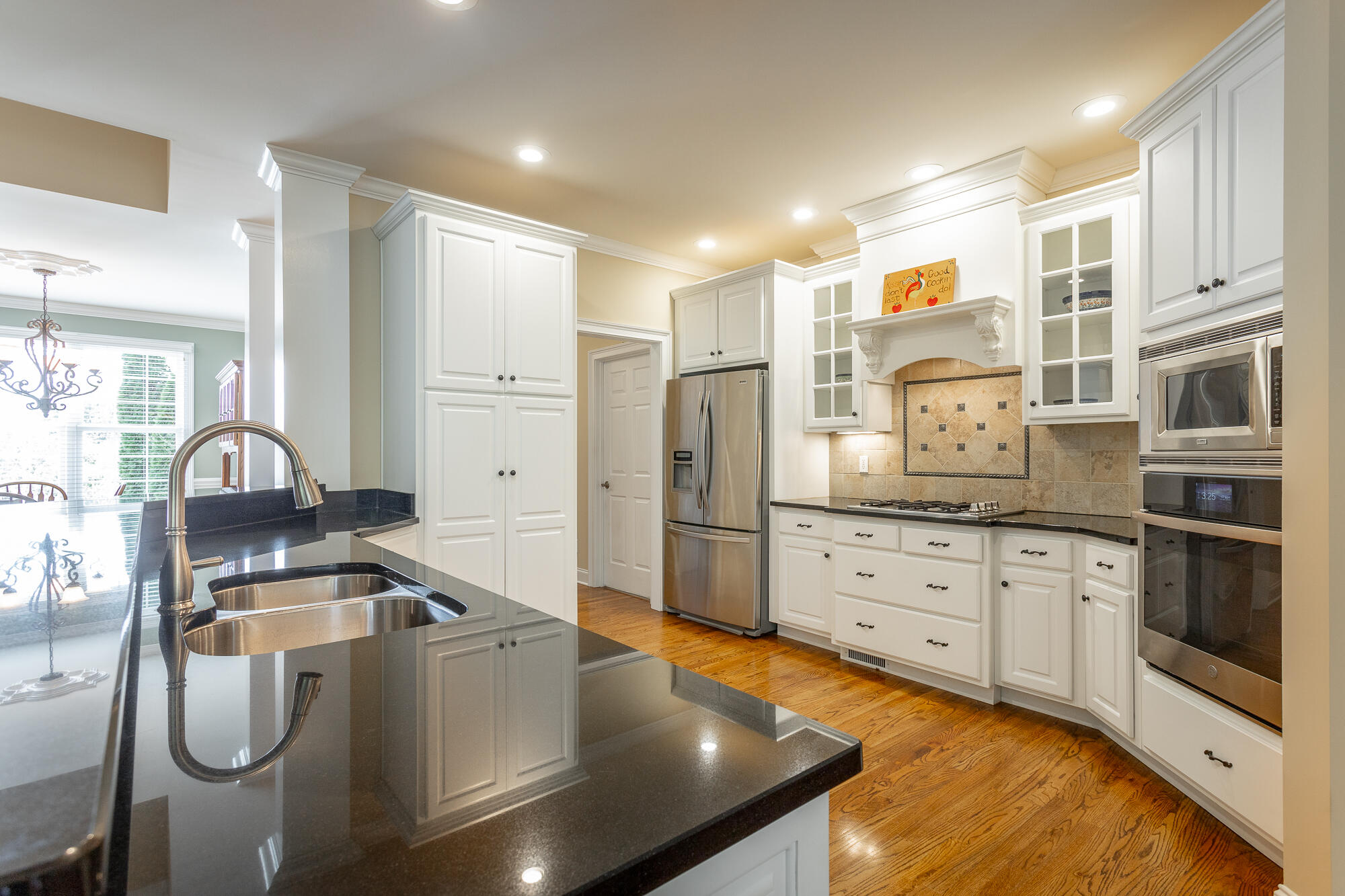 9348 Bronze Branch Lane