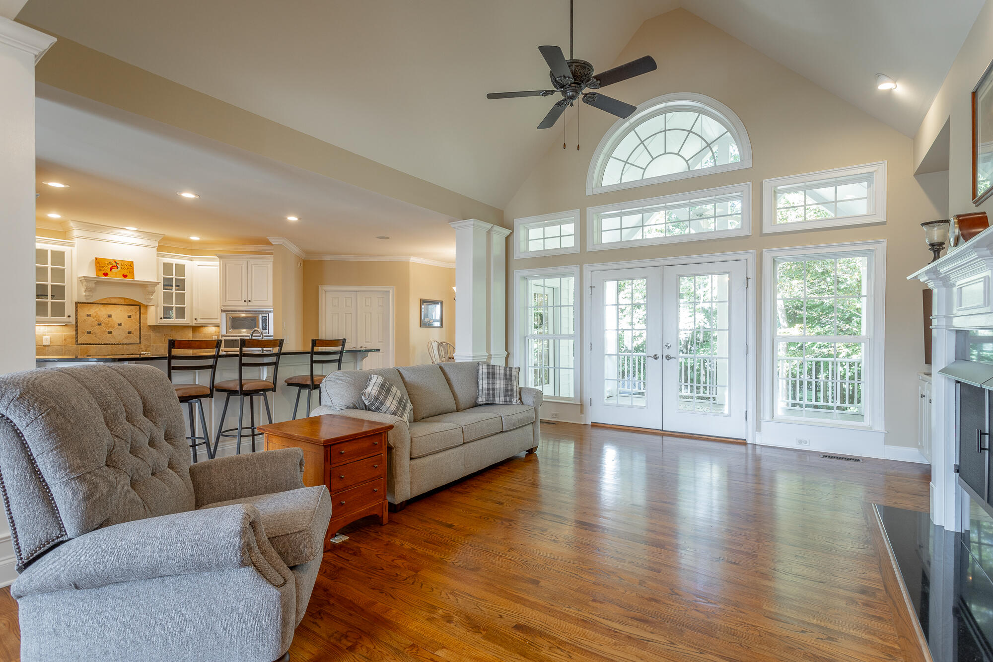 9348 Bronze Branch Lane