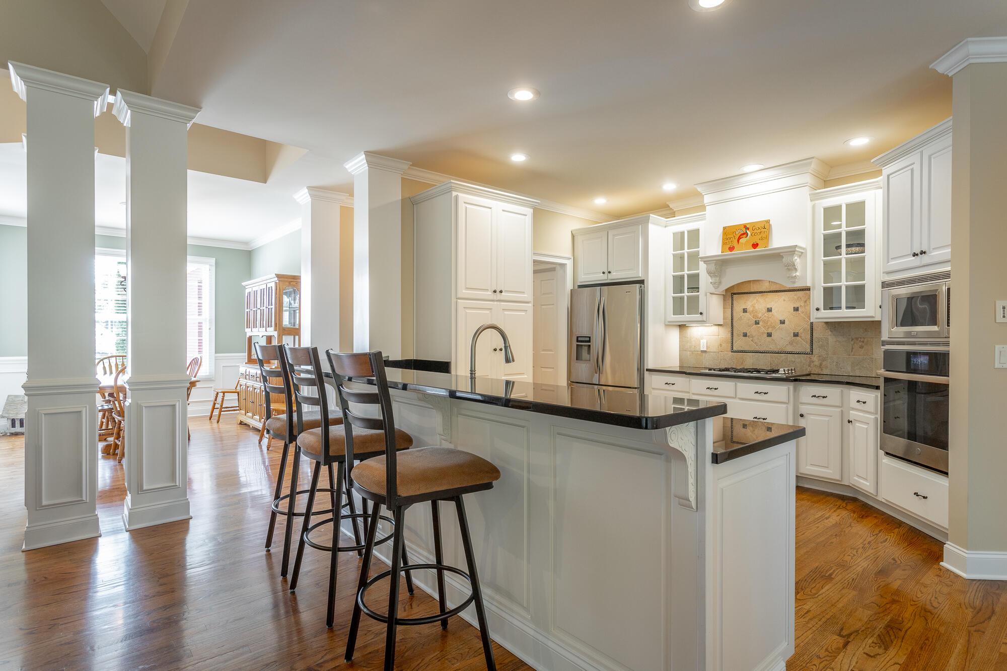 9348 Bronze Branch Lane