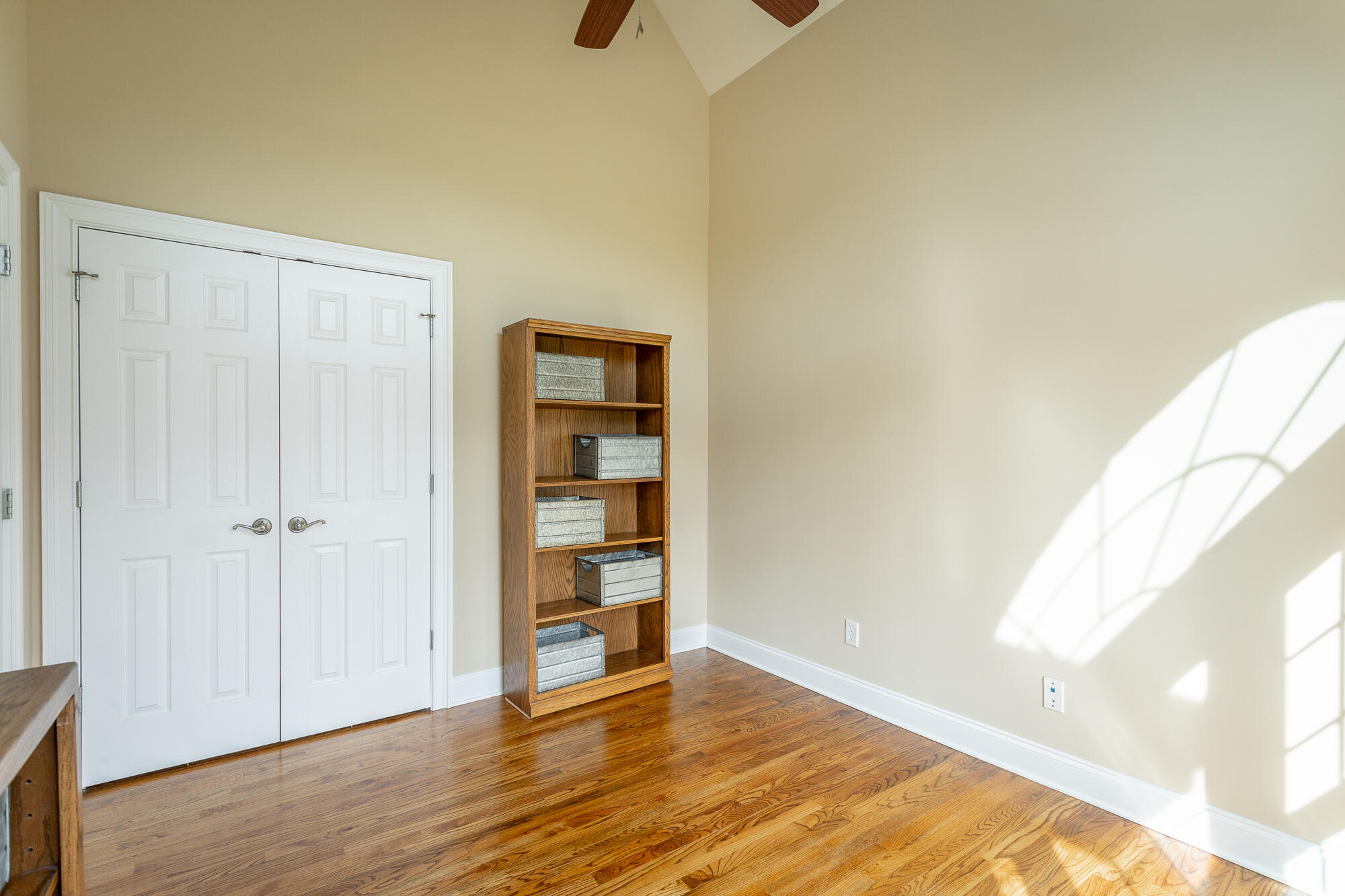 9348 Bronze Branch Lane