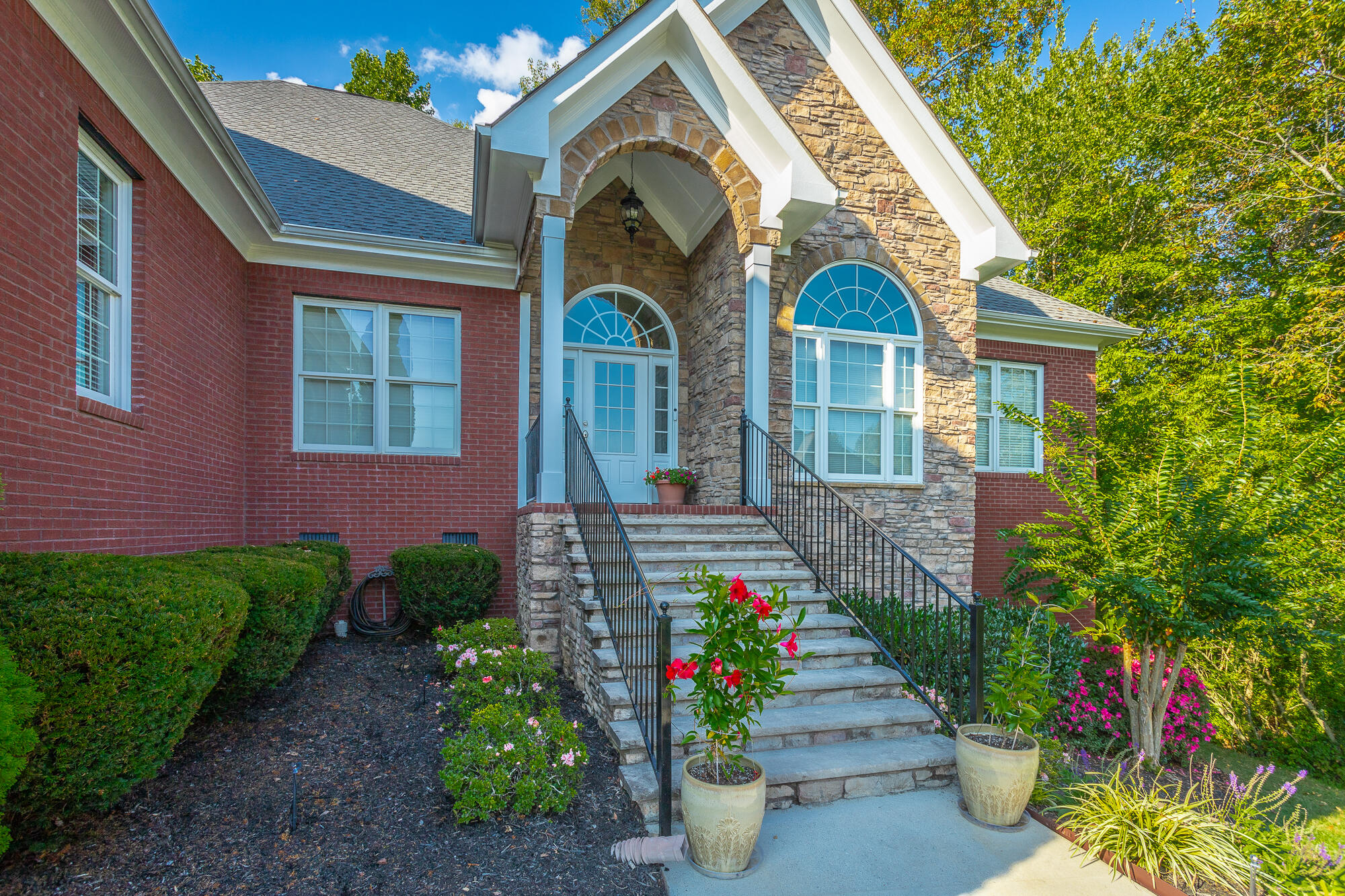 9348 Bronze Branch Lane