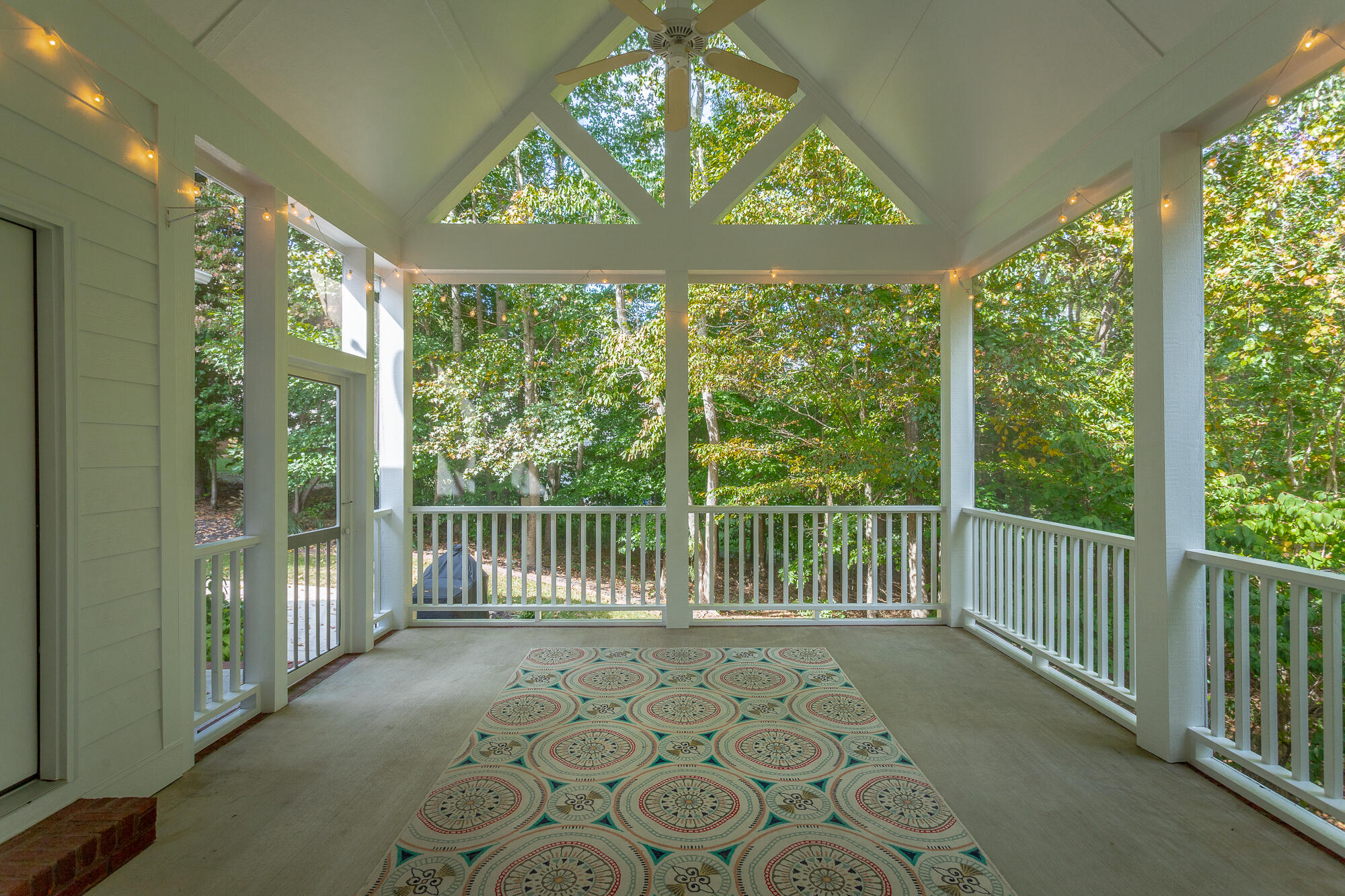 9348 Bronze Branch Lane