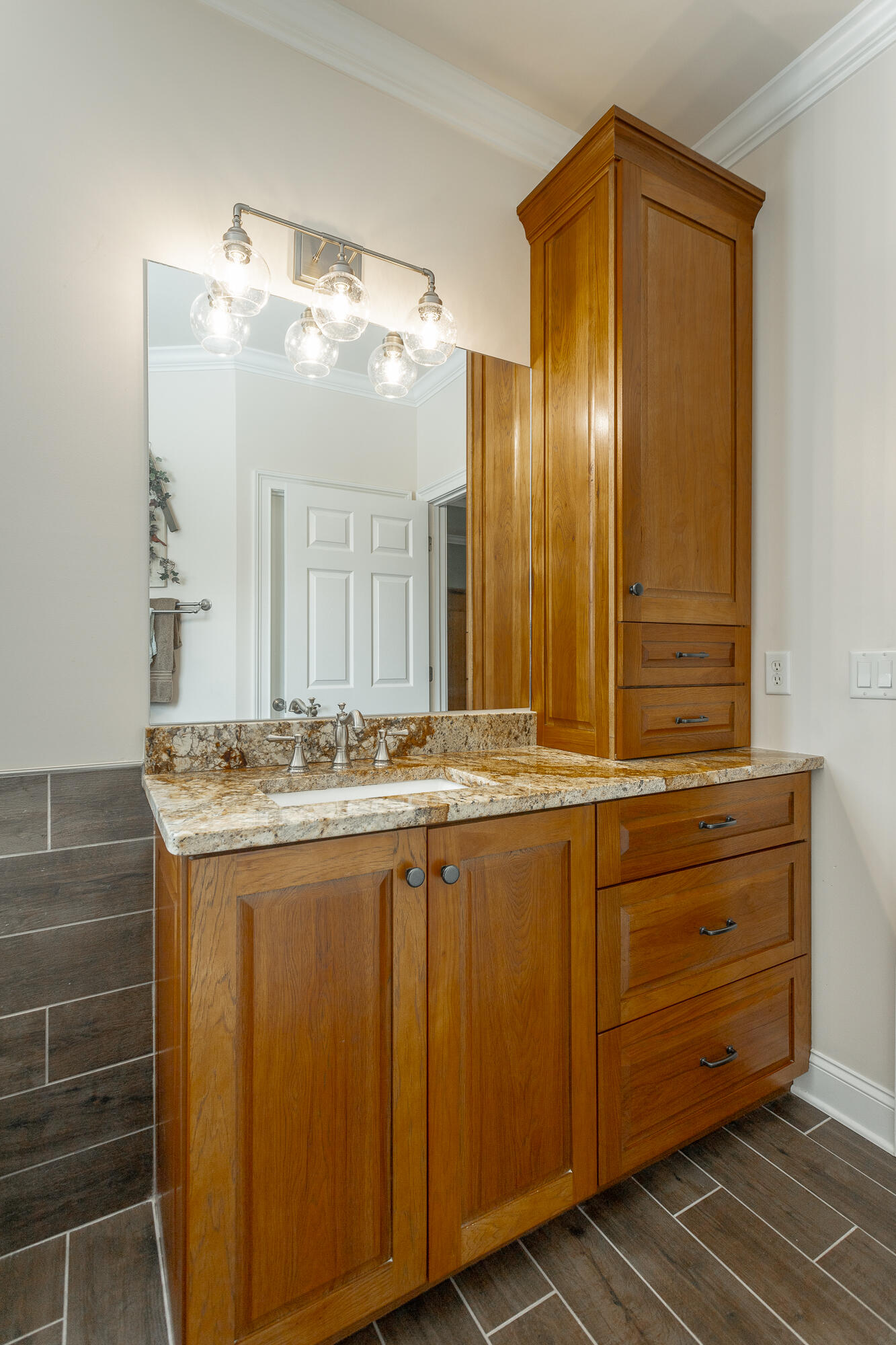 9348 Bronze Branch Lane