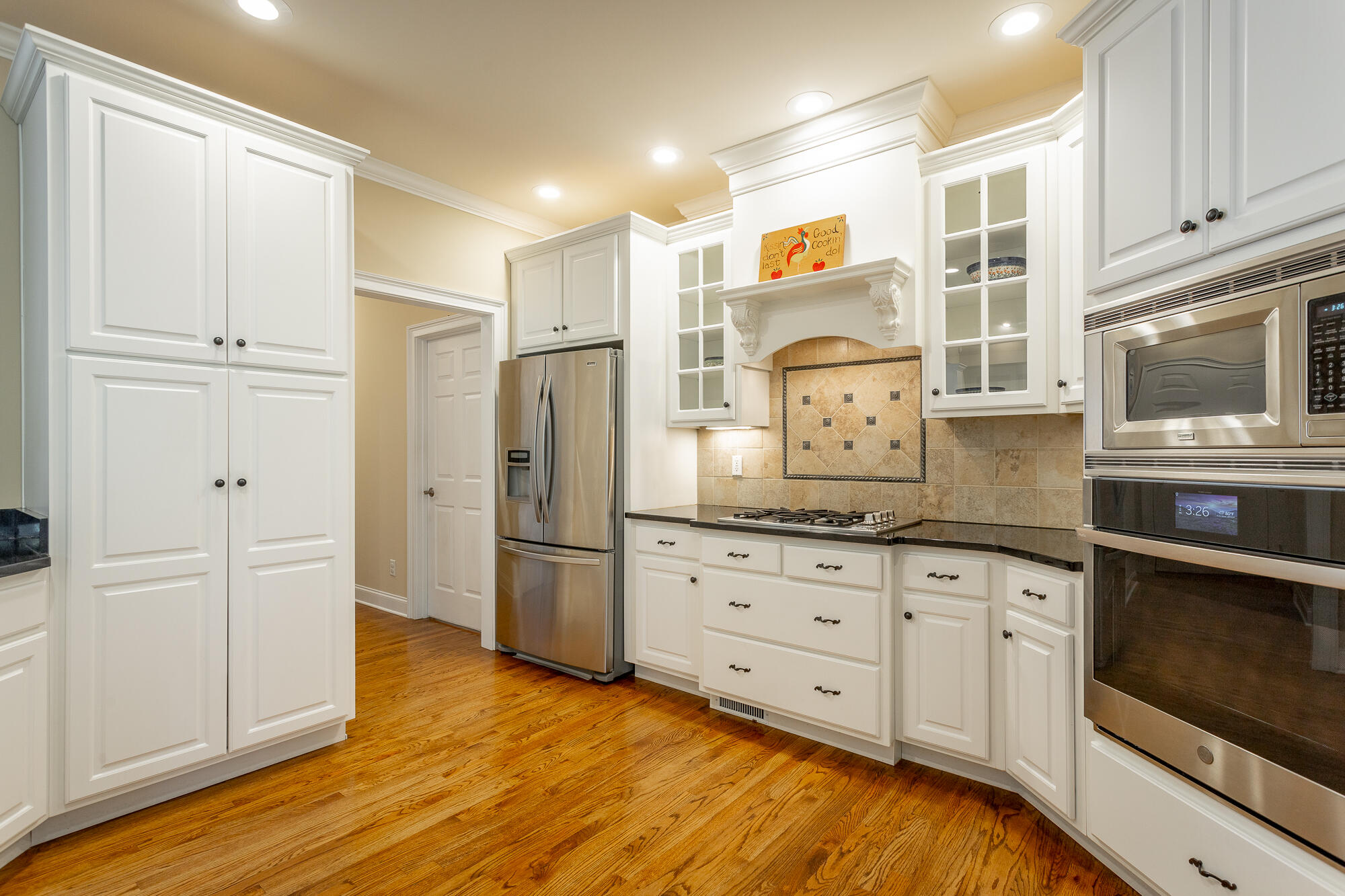 9348 Bronze Branch Lane