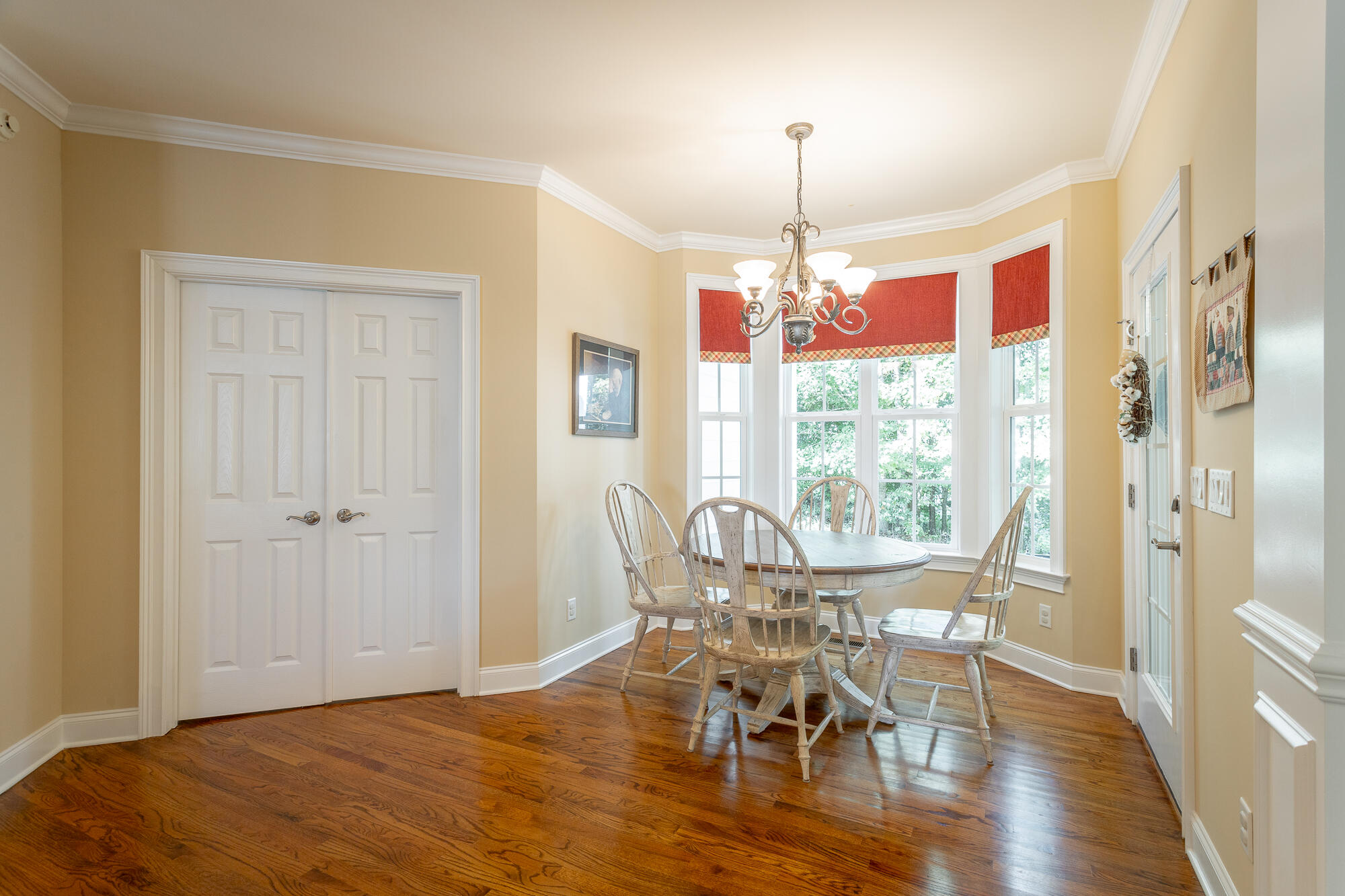 9348 Bronze Branch Lane