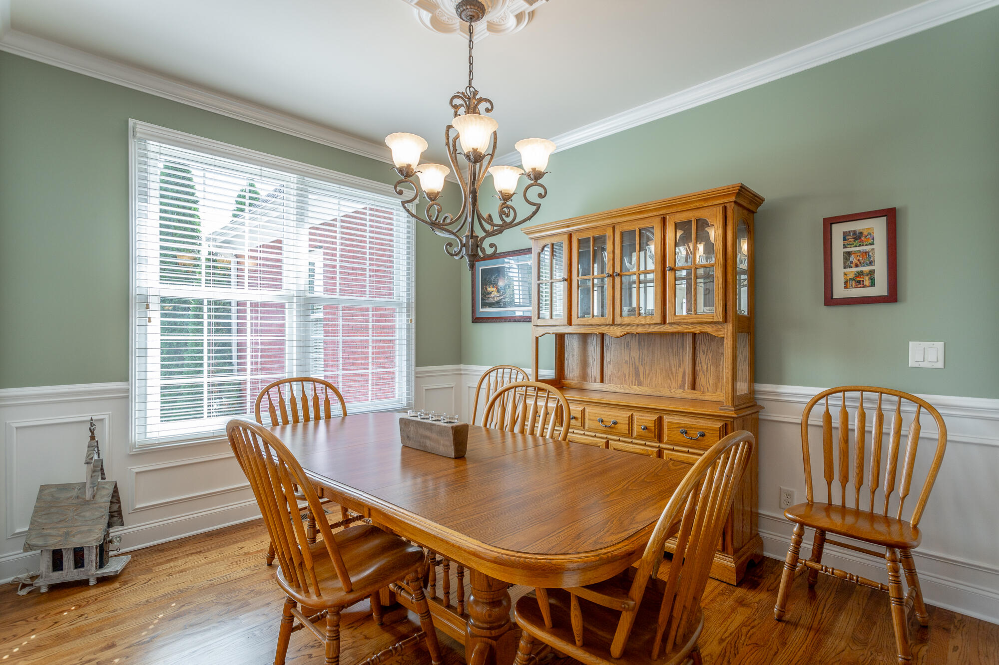 9348 Bronze Branch Lane