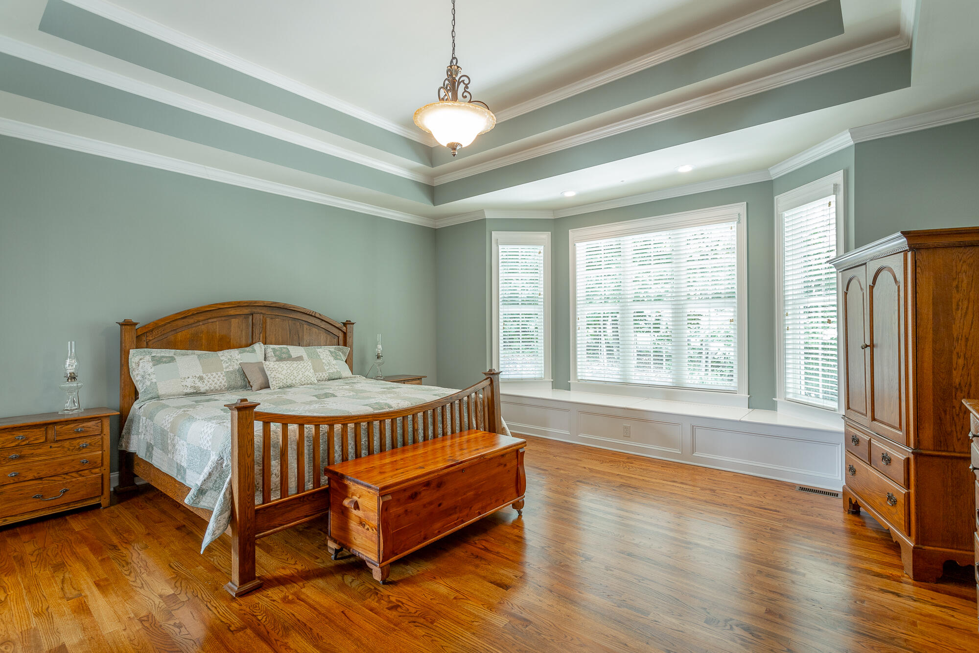 9348 Bronze Branch Lane