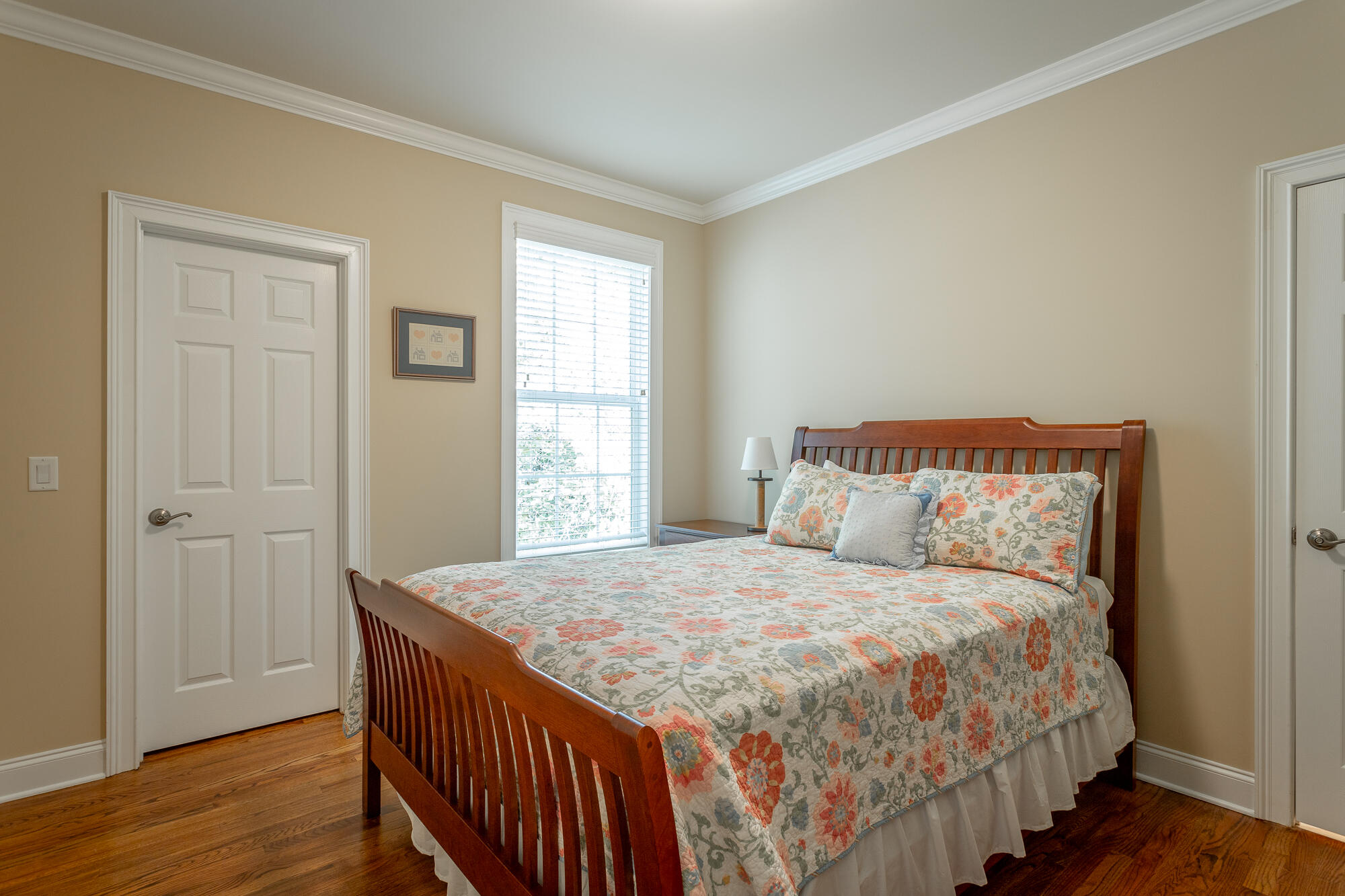 9348 Bronze Branch Lane