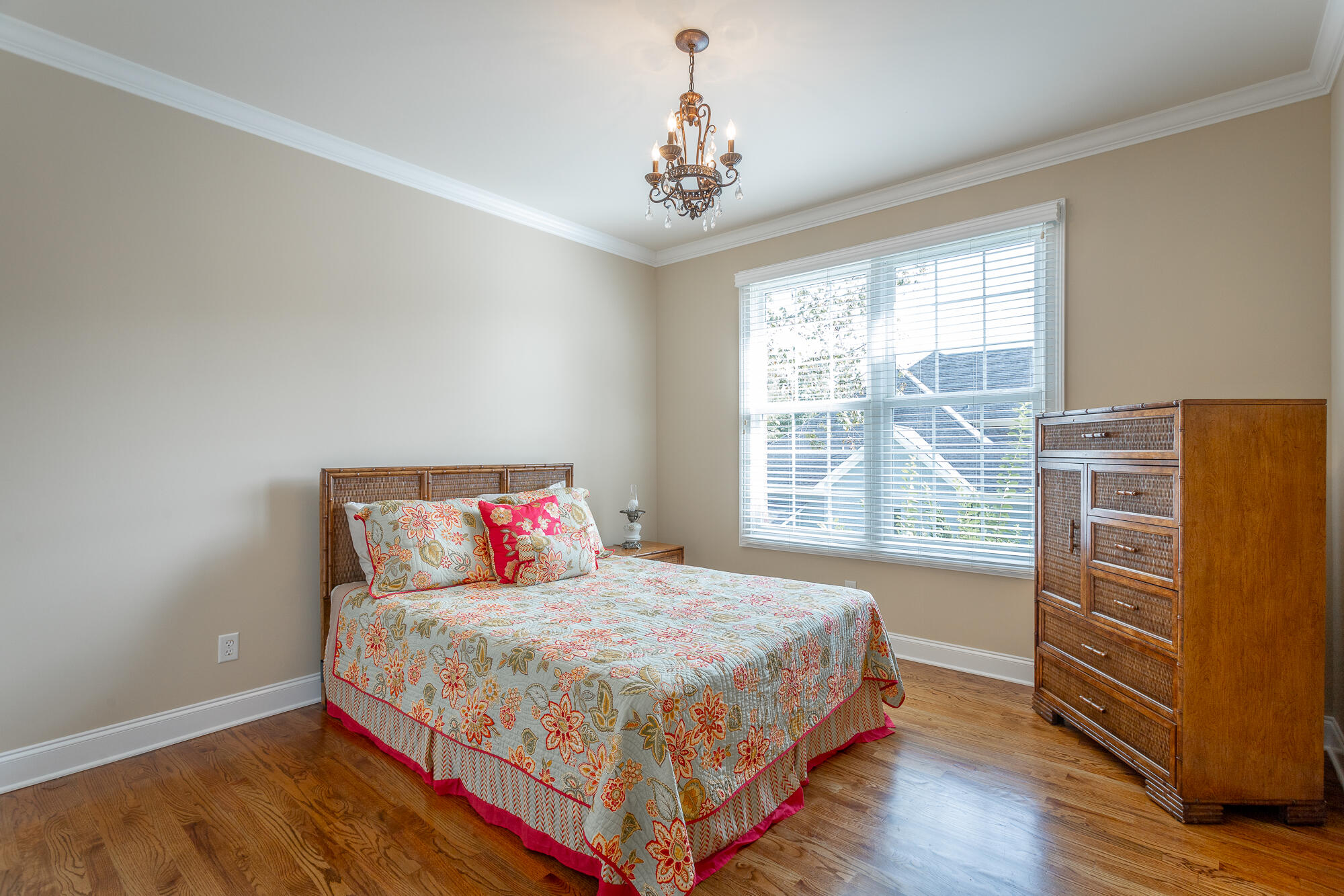 9348 Bronze Branch Lane
