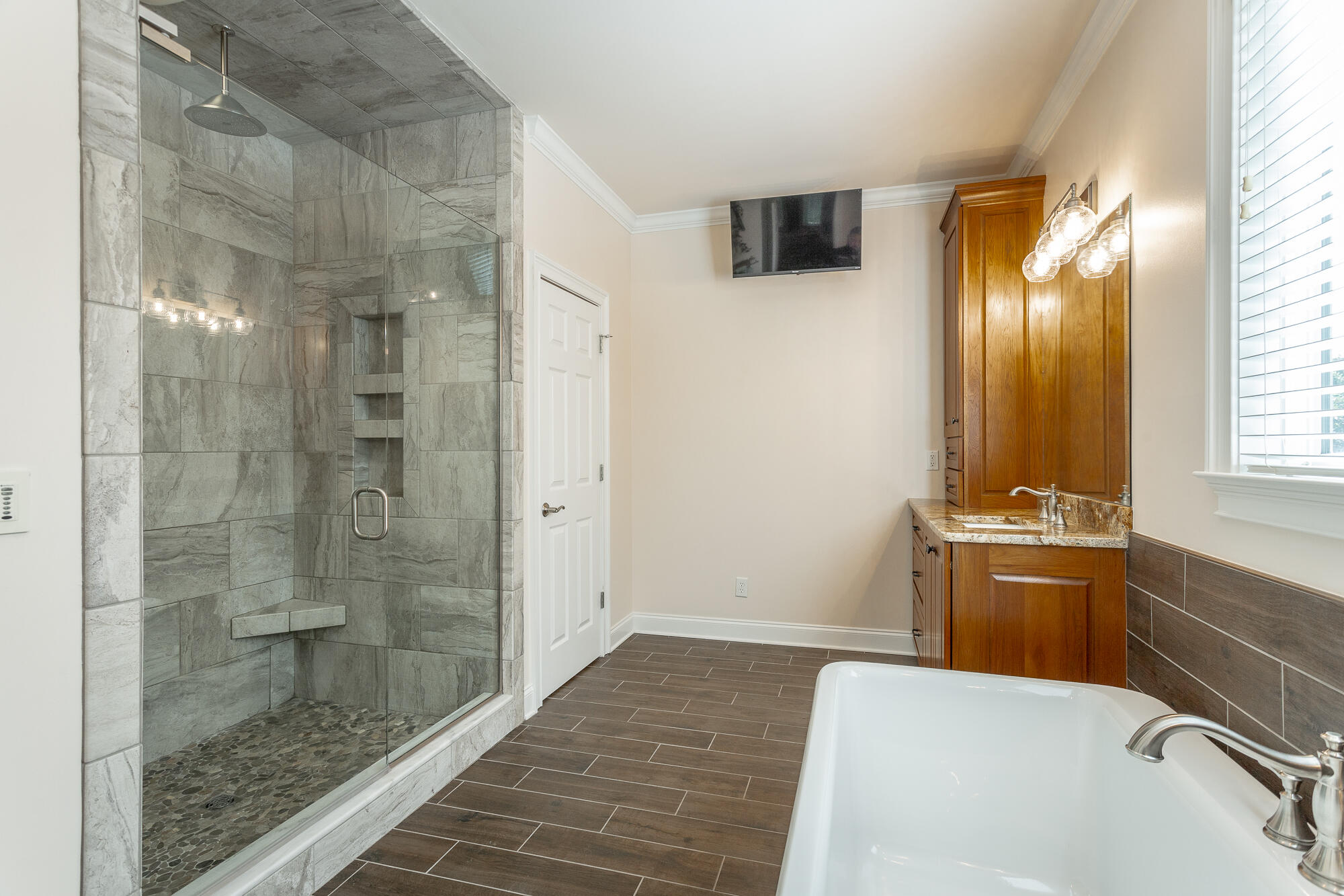 9348 Bronze Branch Lane