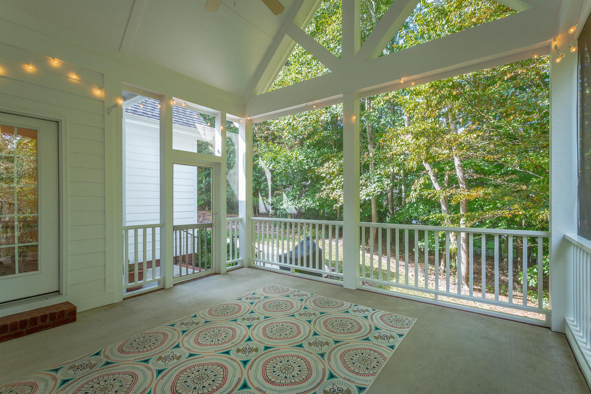 9348 Bronze Branch Lane