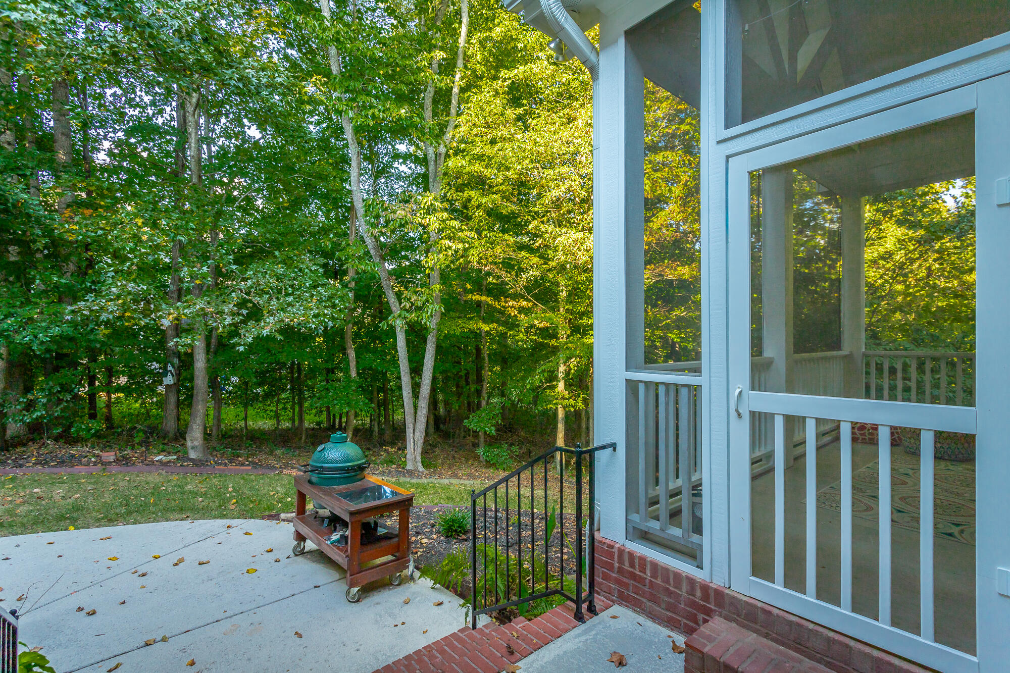9348 Bronze Branch Lane
