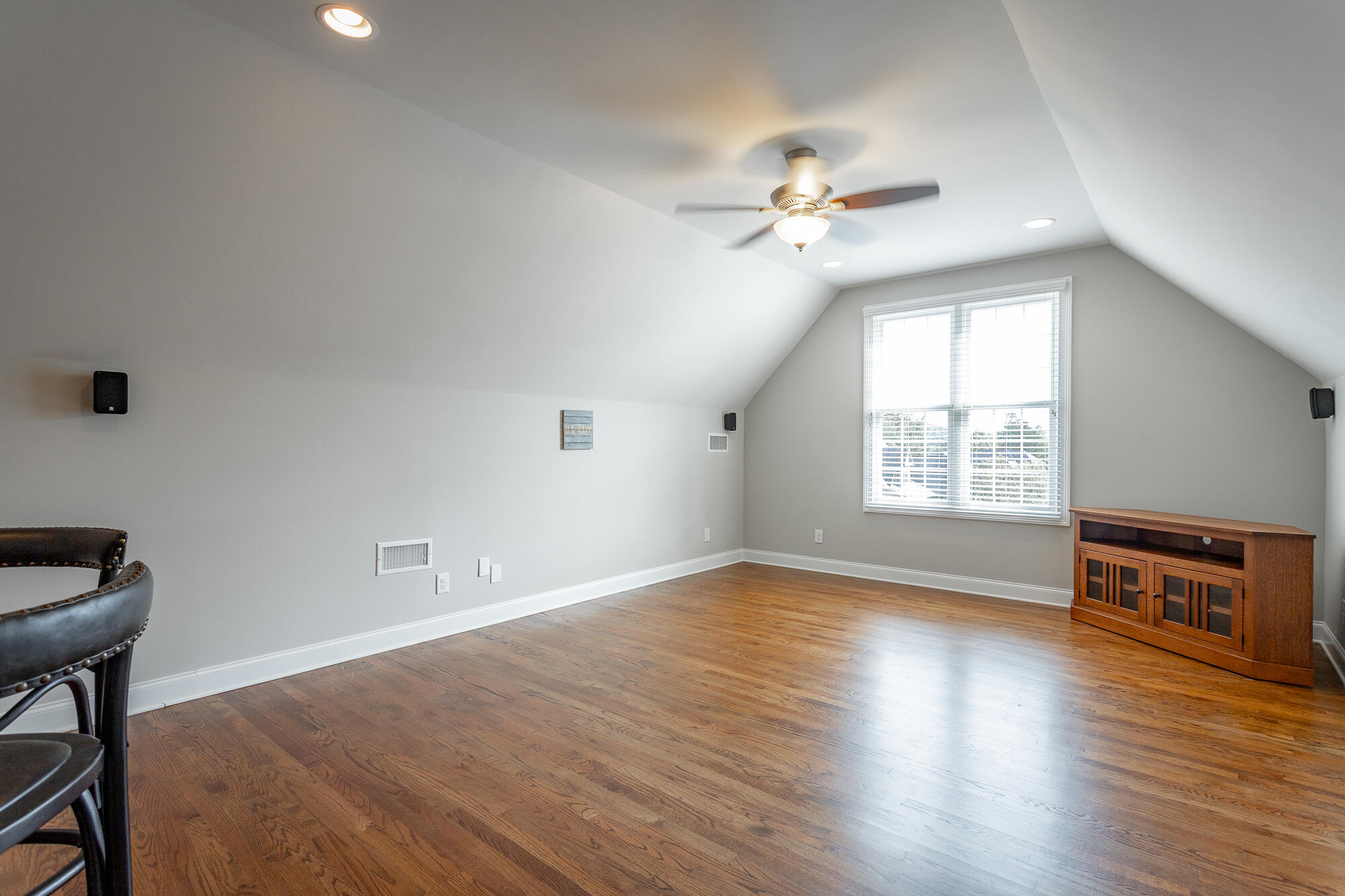 9348 Bronze Branch Lane