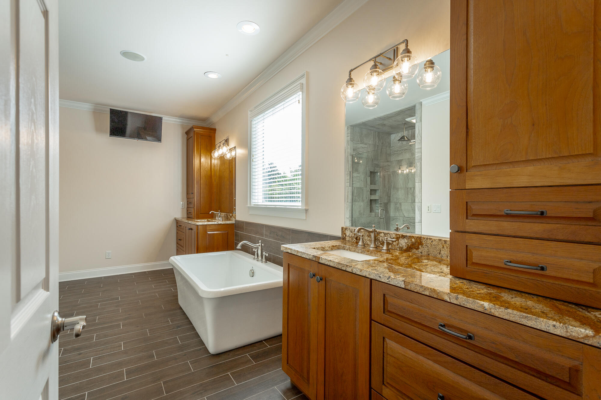 9348 Bronze Branch Lane