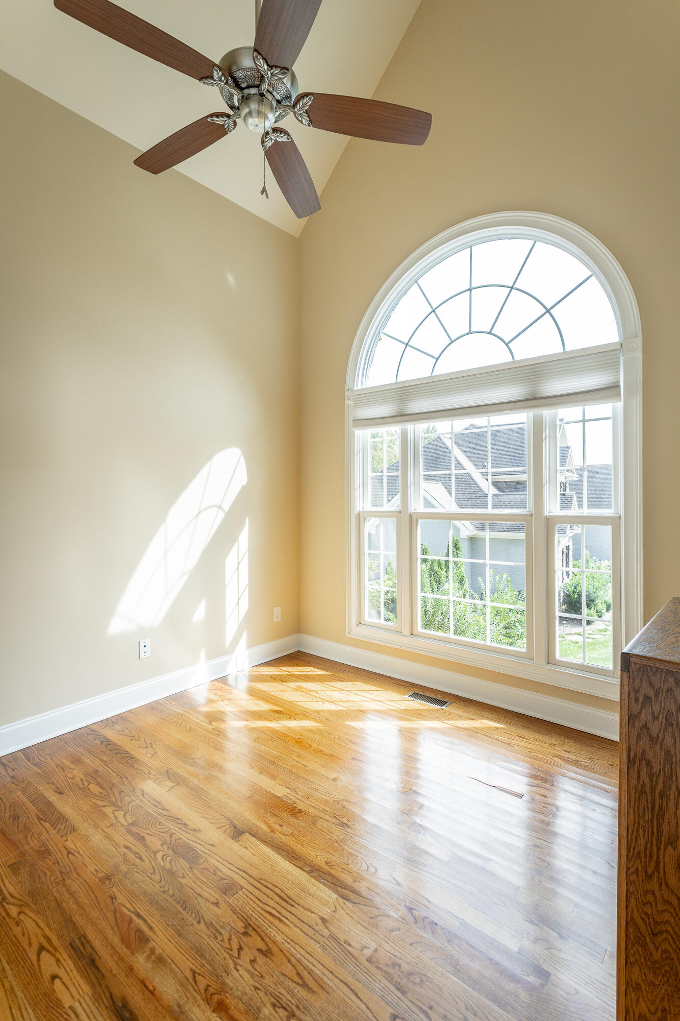 9348 Bronze Branch Lane