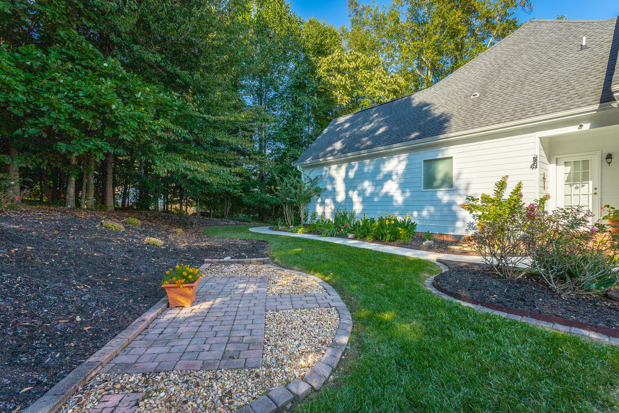 9348 Bronze Branch Lane
