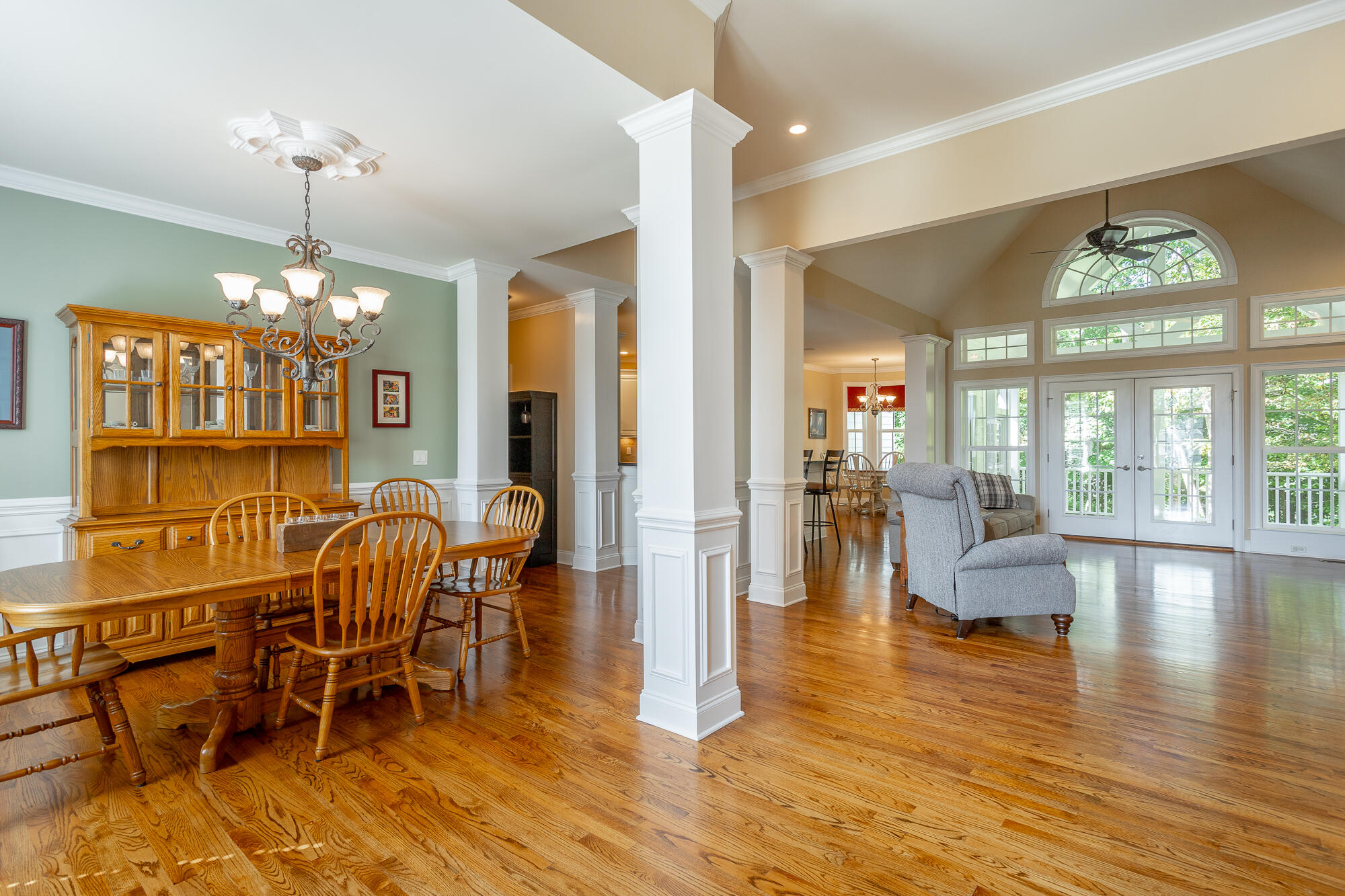 9348 Bronze Branch Lane