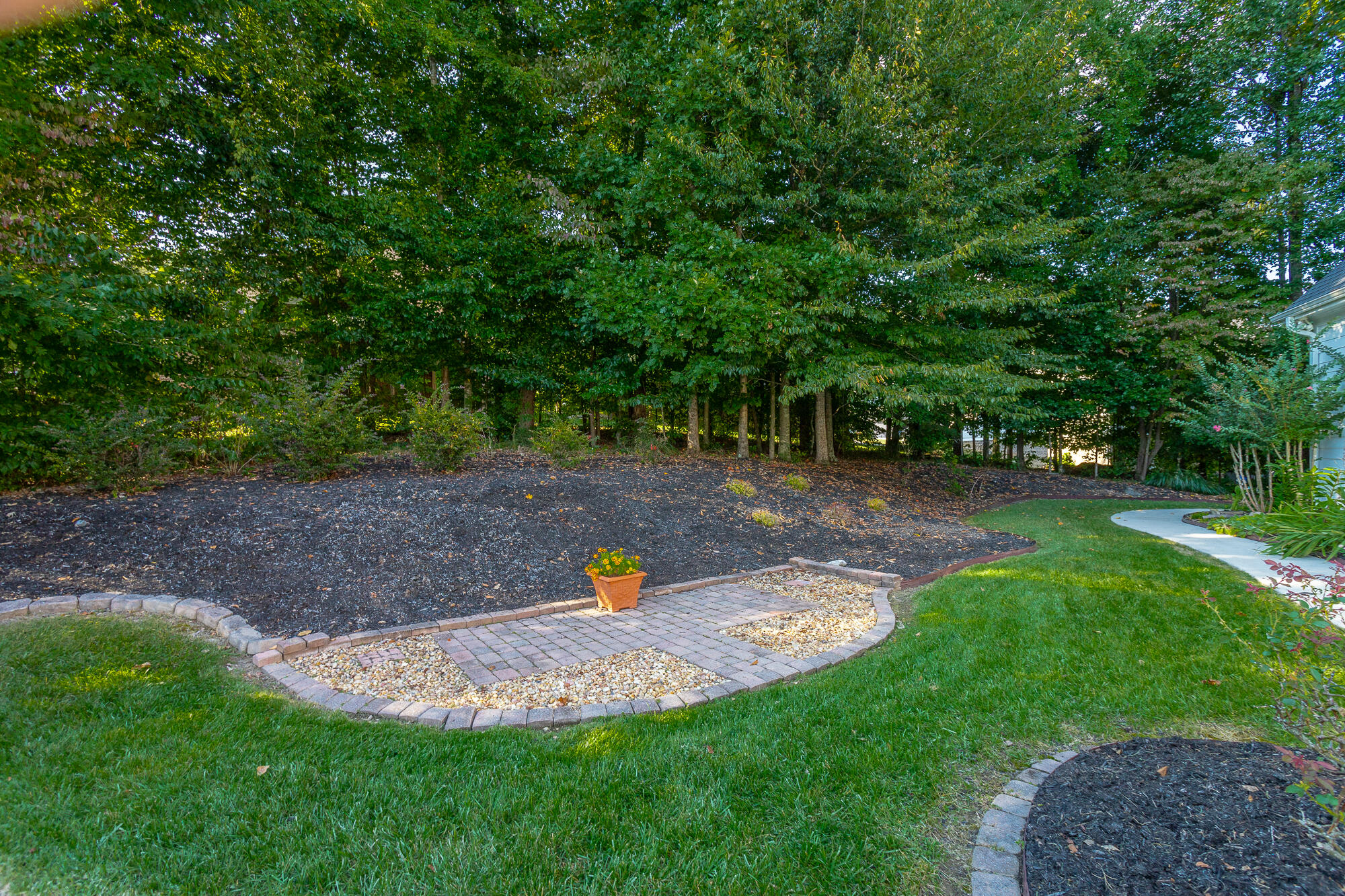 9348 Bronze Branch Lane