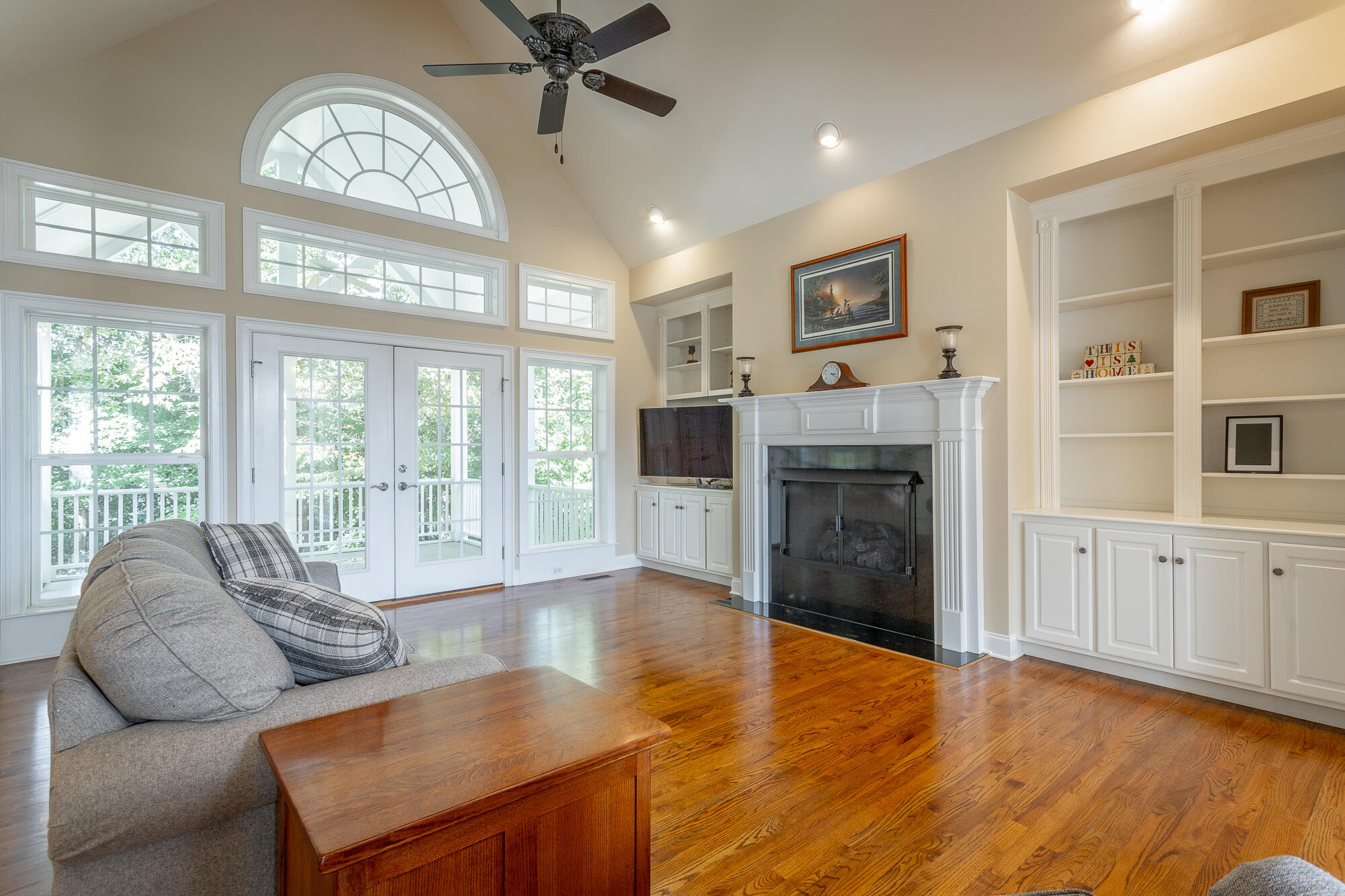 9348 Bronze Branch Lane