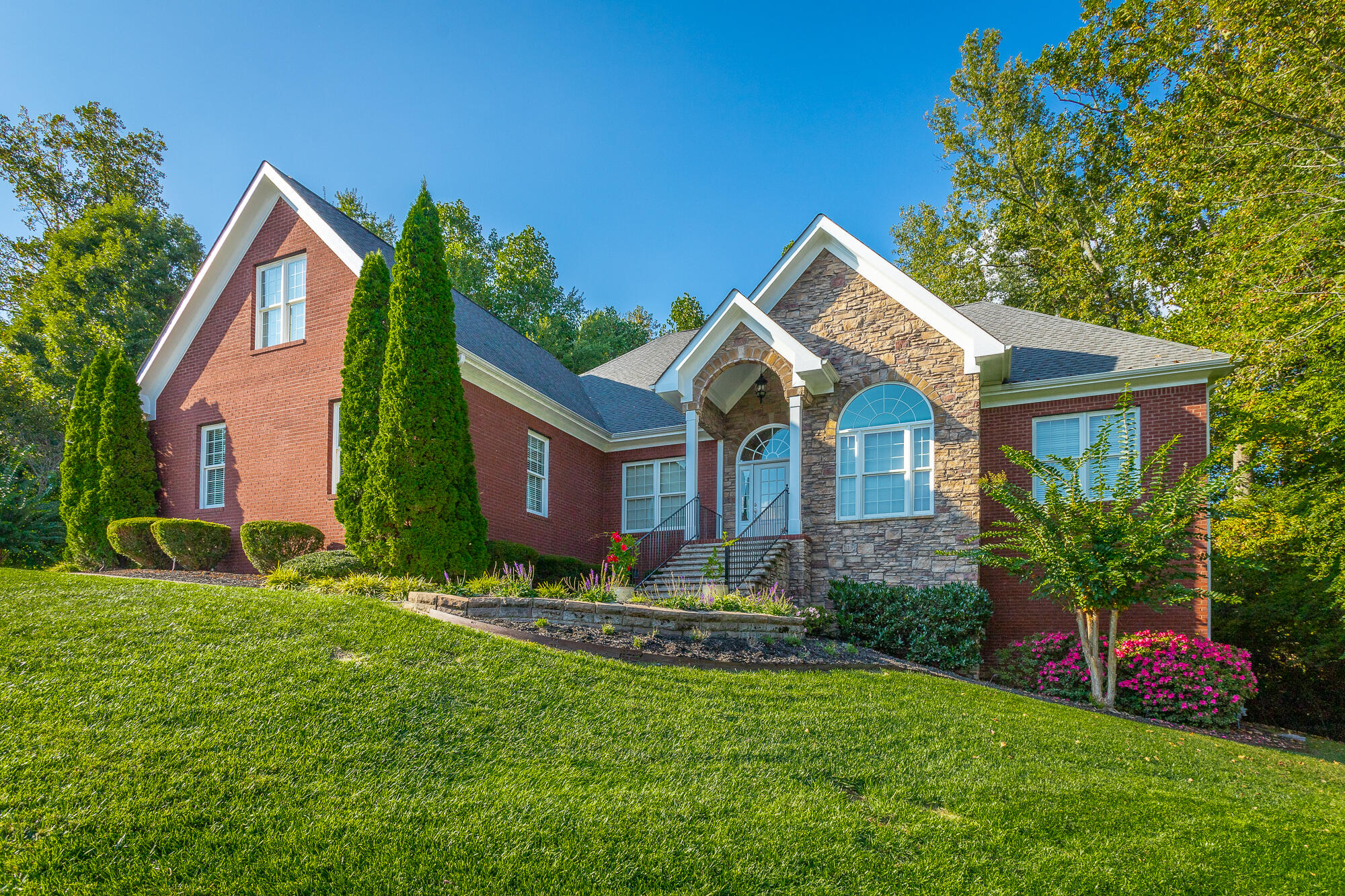 9348 Bronze Branch Lane