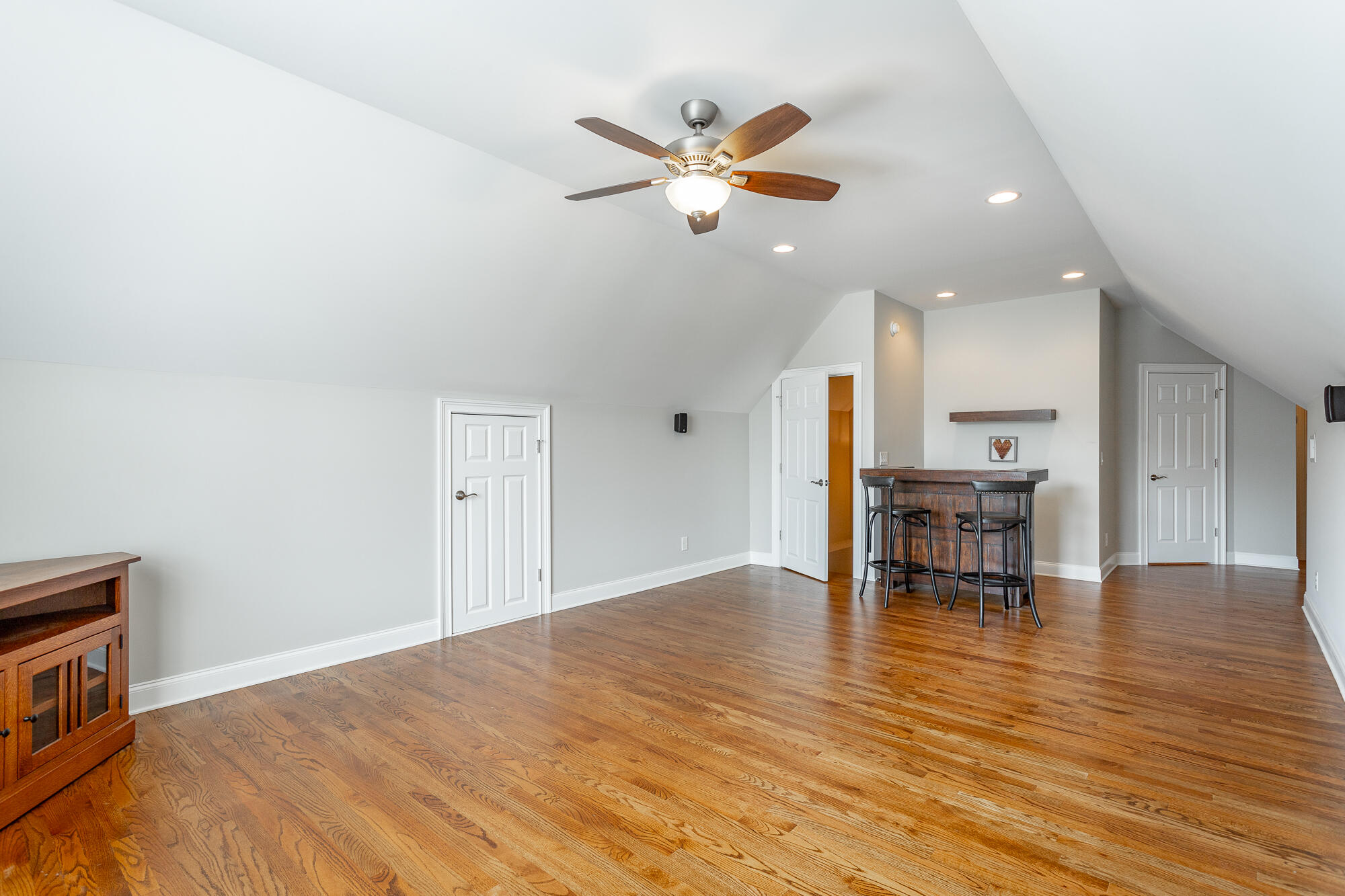 9348 Bronze Branch Lane