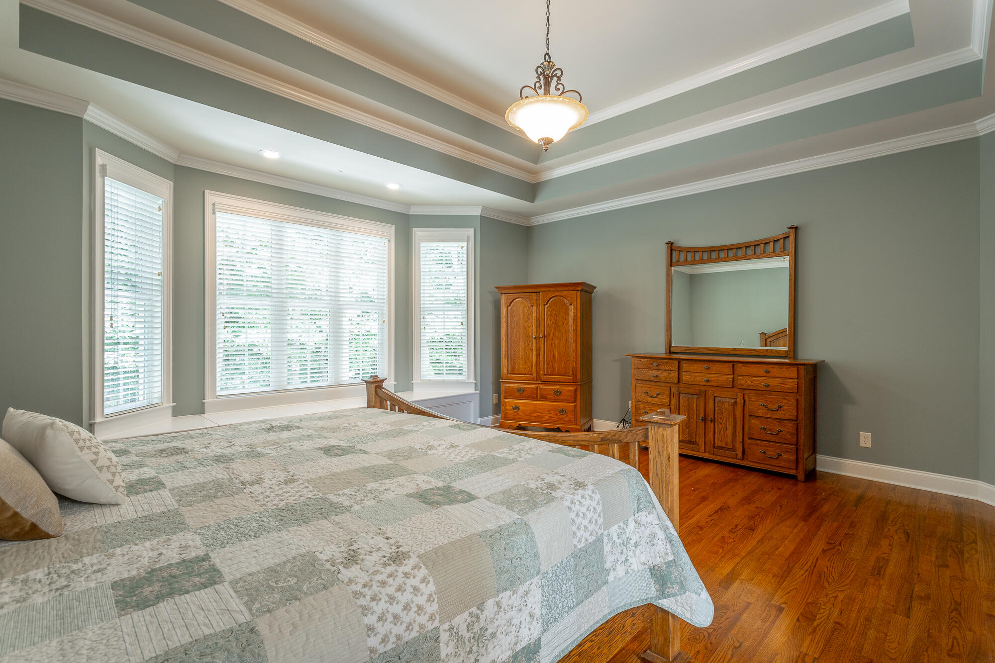 9348 Bronze Branch Lane