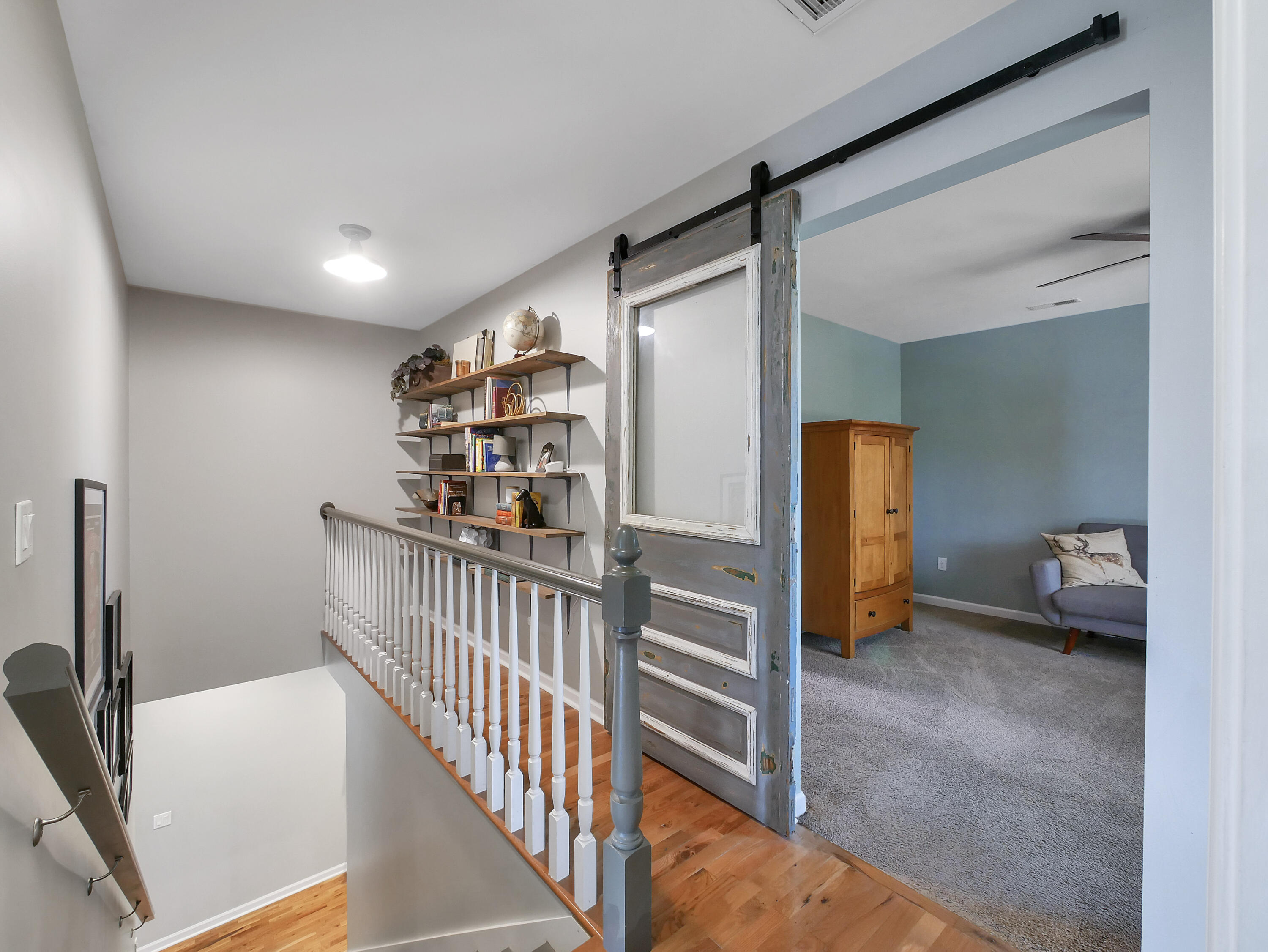 50 Wren Avenue