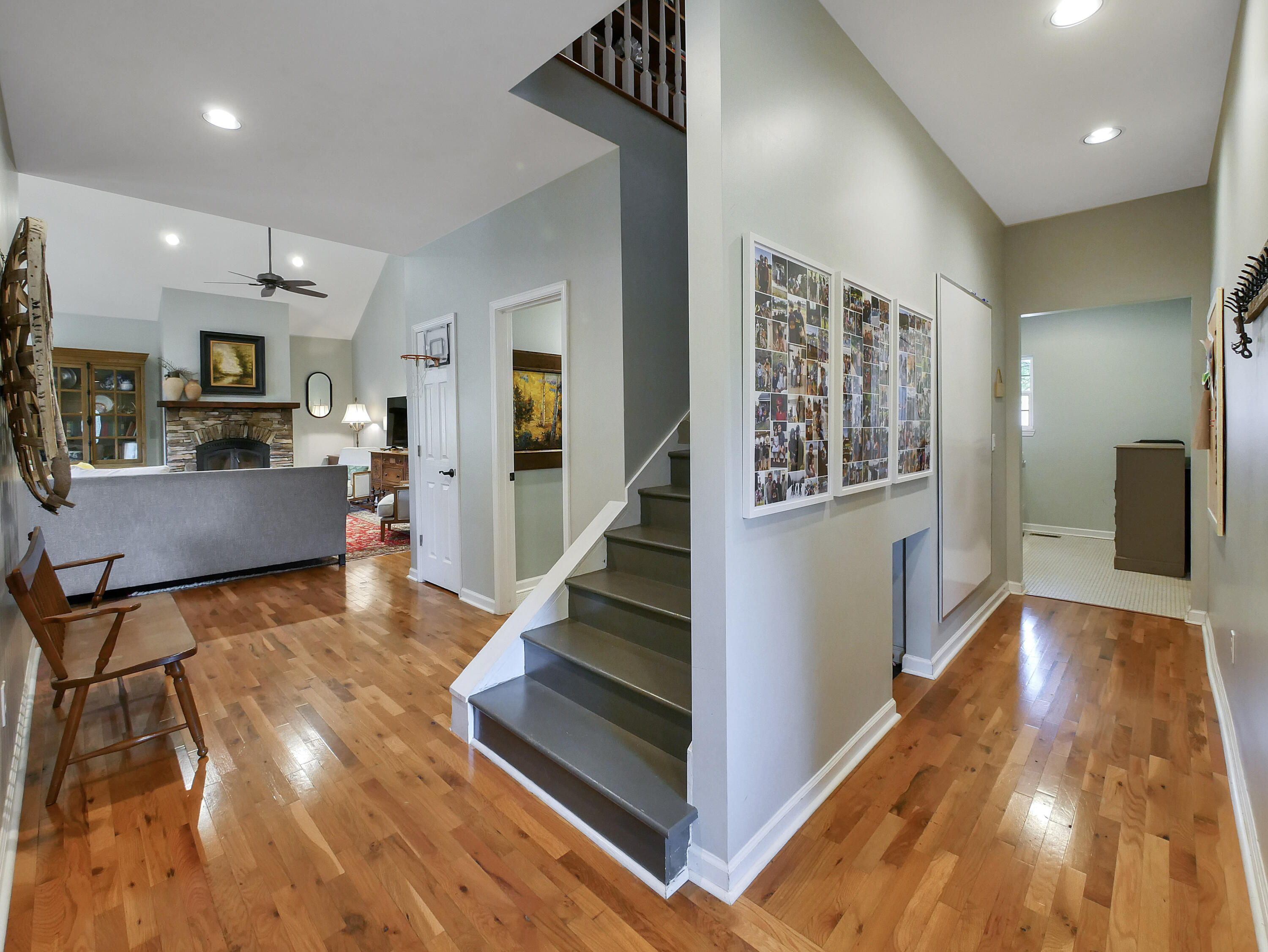 50 Wren Avenue