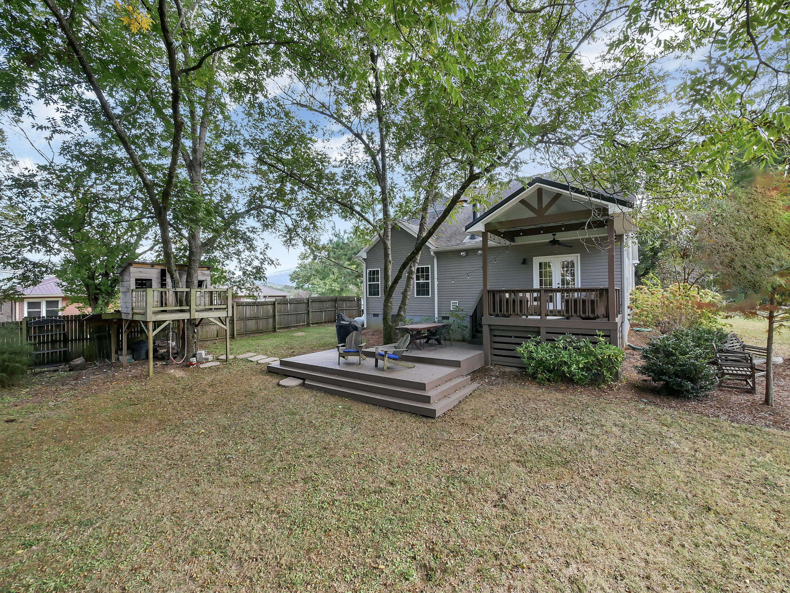 50 Wren Avenue