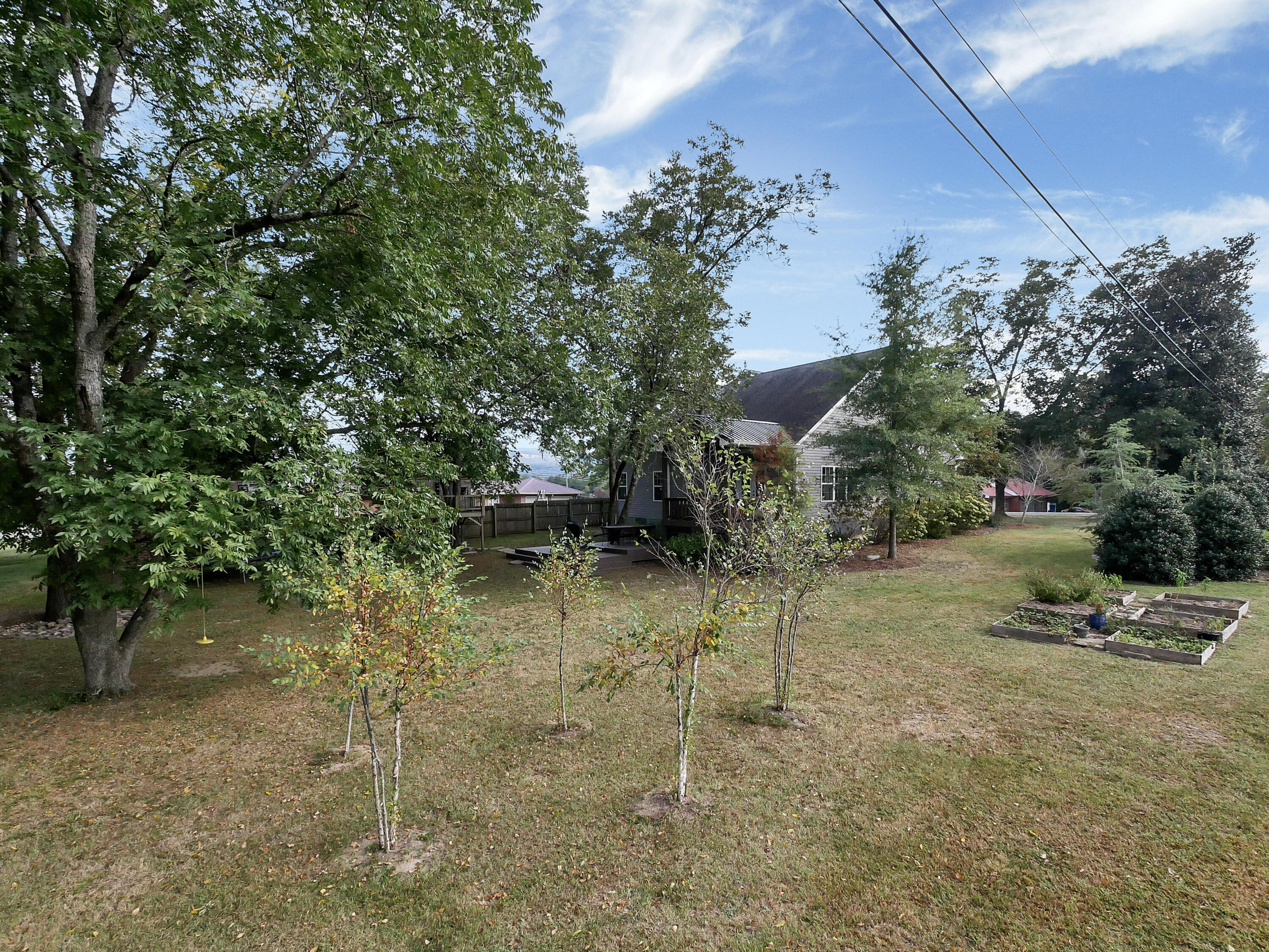 50 Wren Avenue