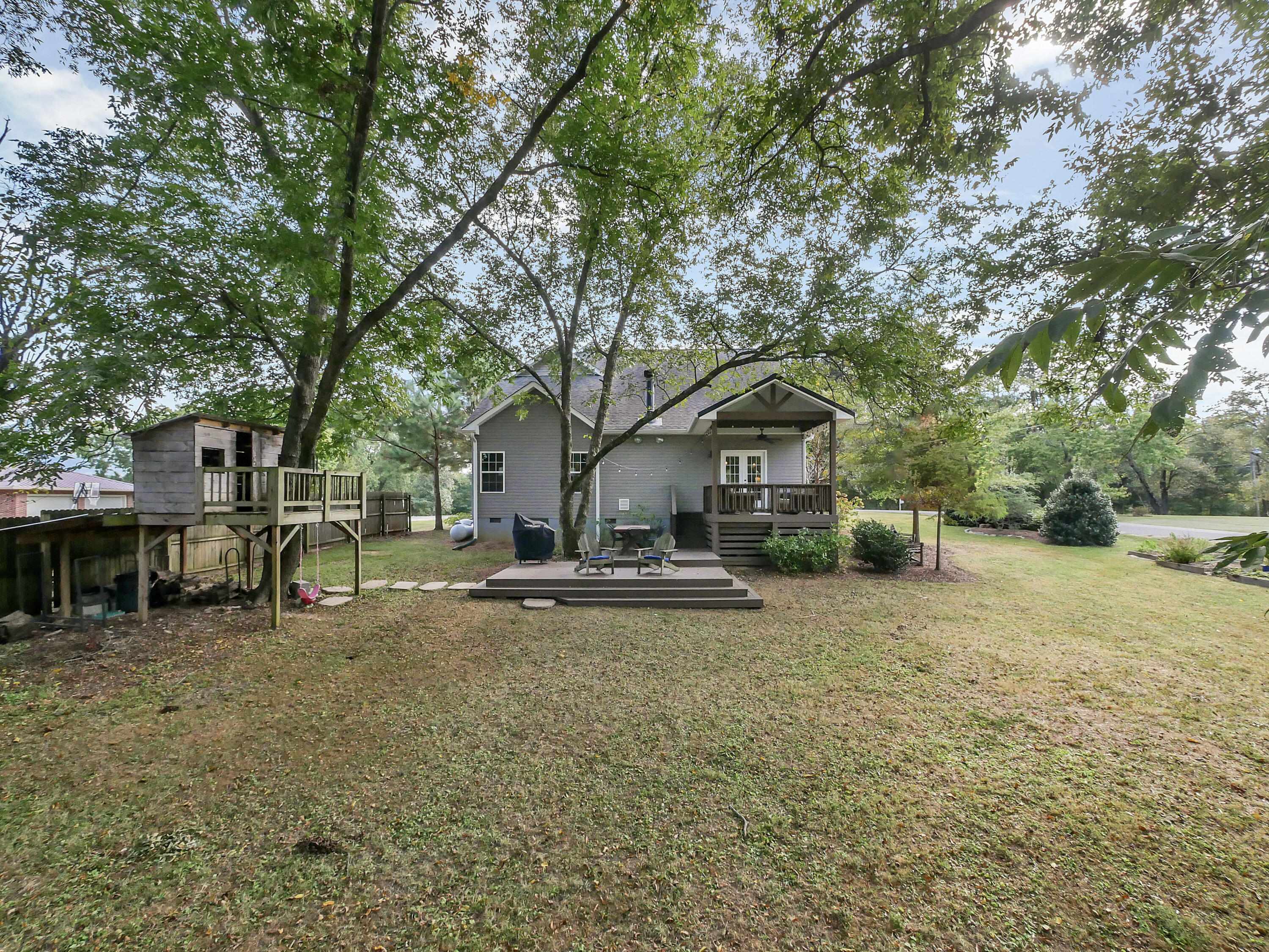50 Wren Avenue