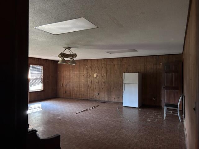 544 Inman Rd
