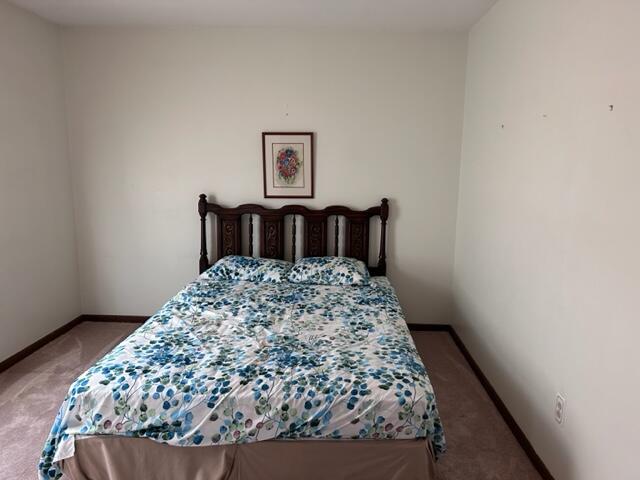 544 Inman Rd