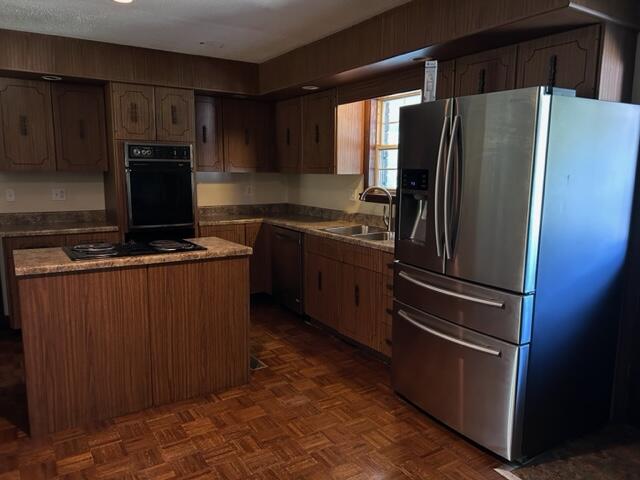 544 Inman Rd