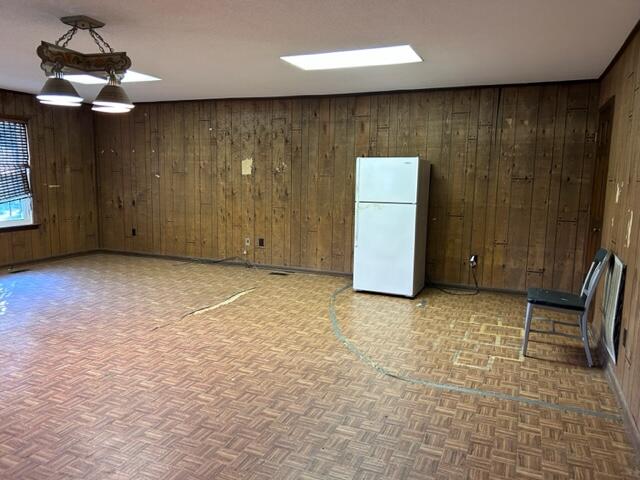 544 Inman Rd