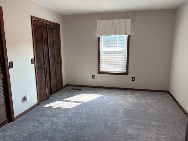 544 Inman Rd