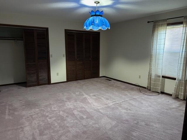 544 Inman Rd