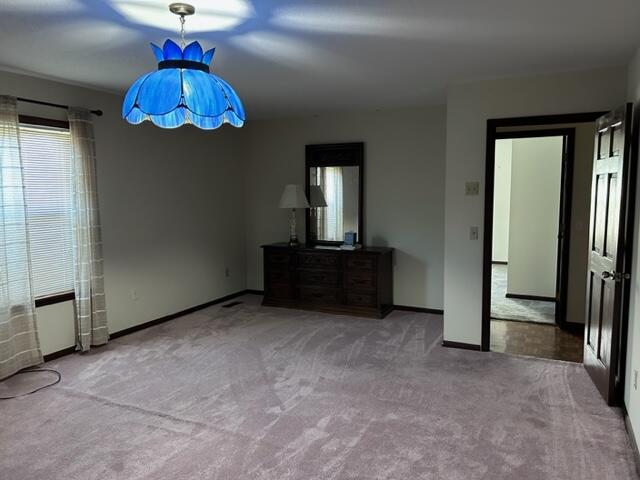 544 Inman Rd