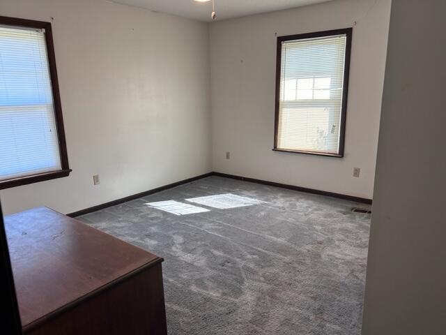 544 Inman Rd