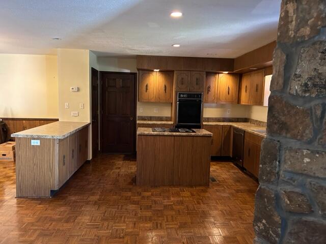 544 Inman Rd